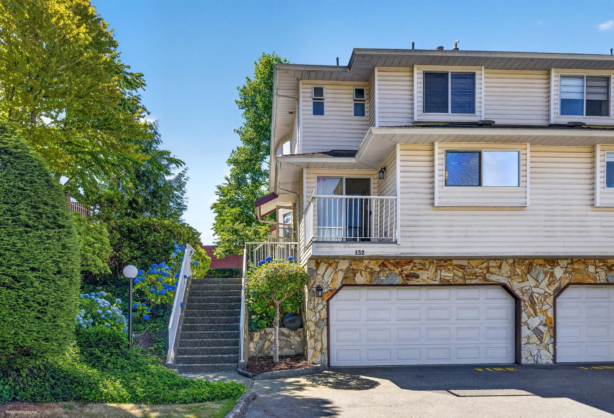 132 - 6875 121 Street, Surrey