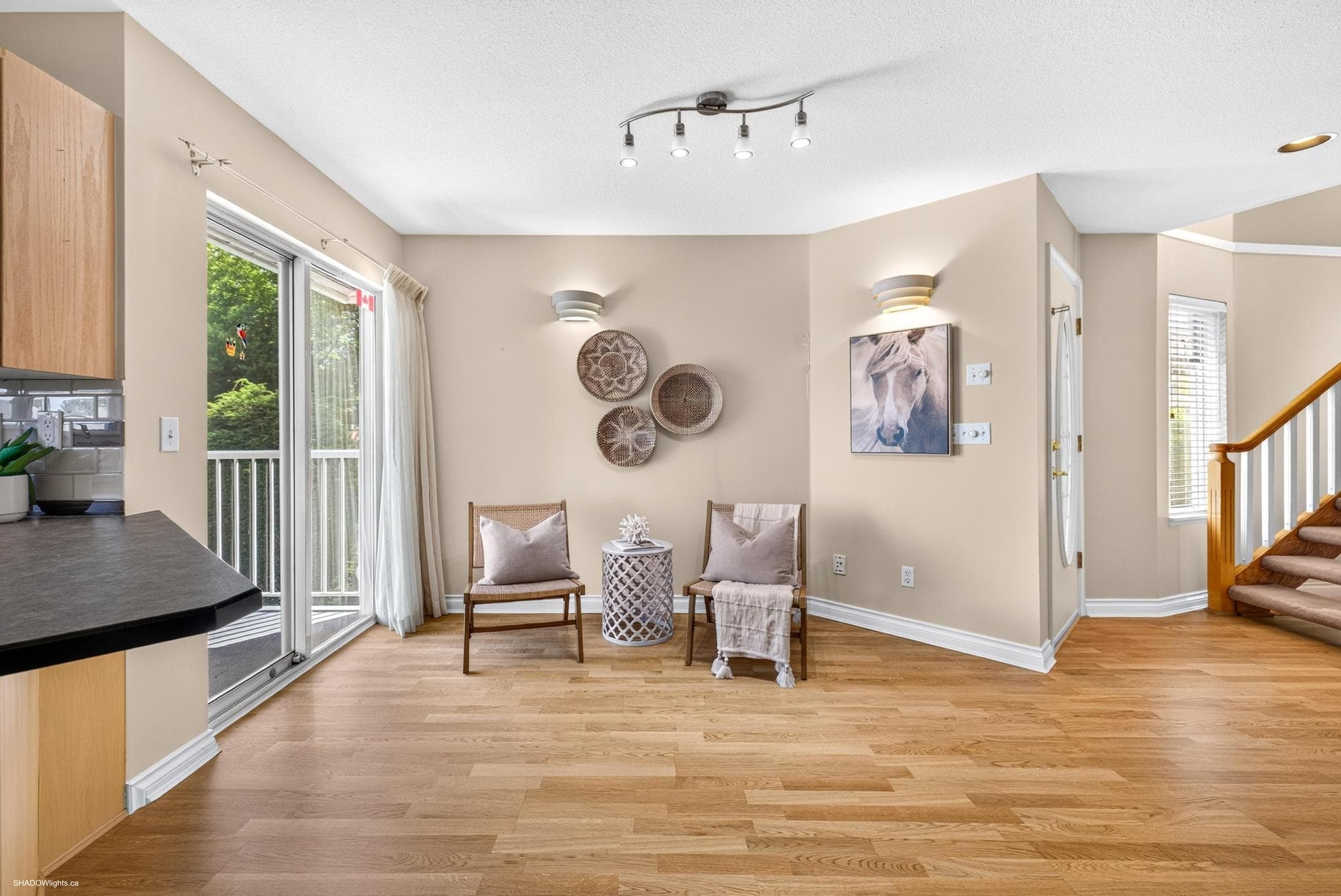 132 - 6875 121 Street, Surrey, V3W 1C2 — photo 4