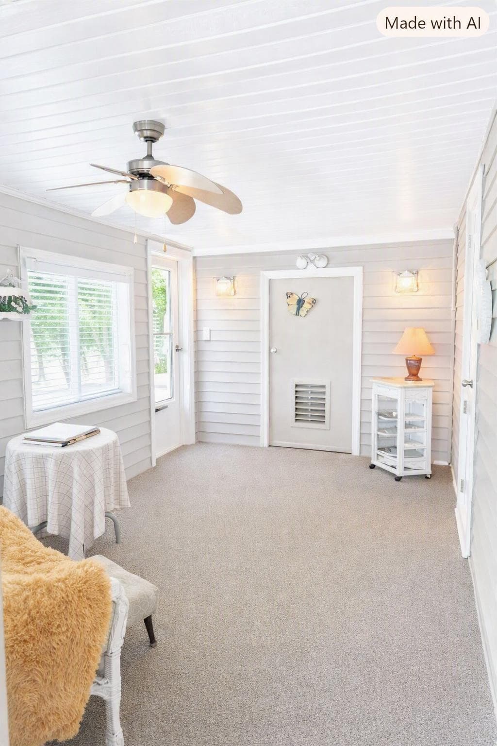 15851 Suffolk Road, Surrey, V4A 5L3 — photo 4