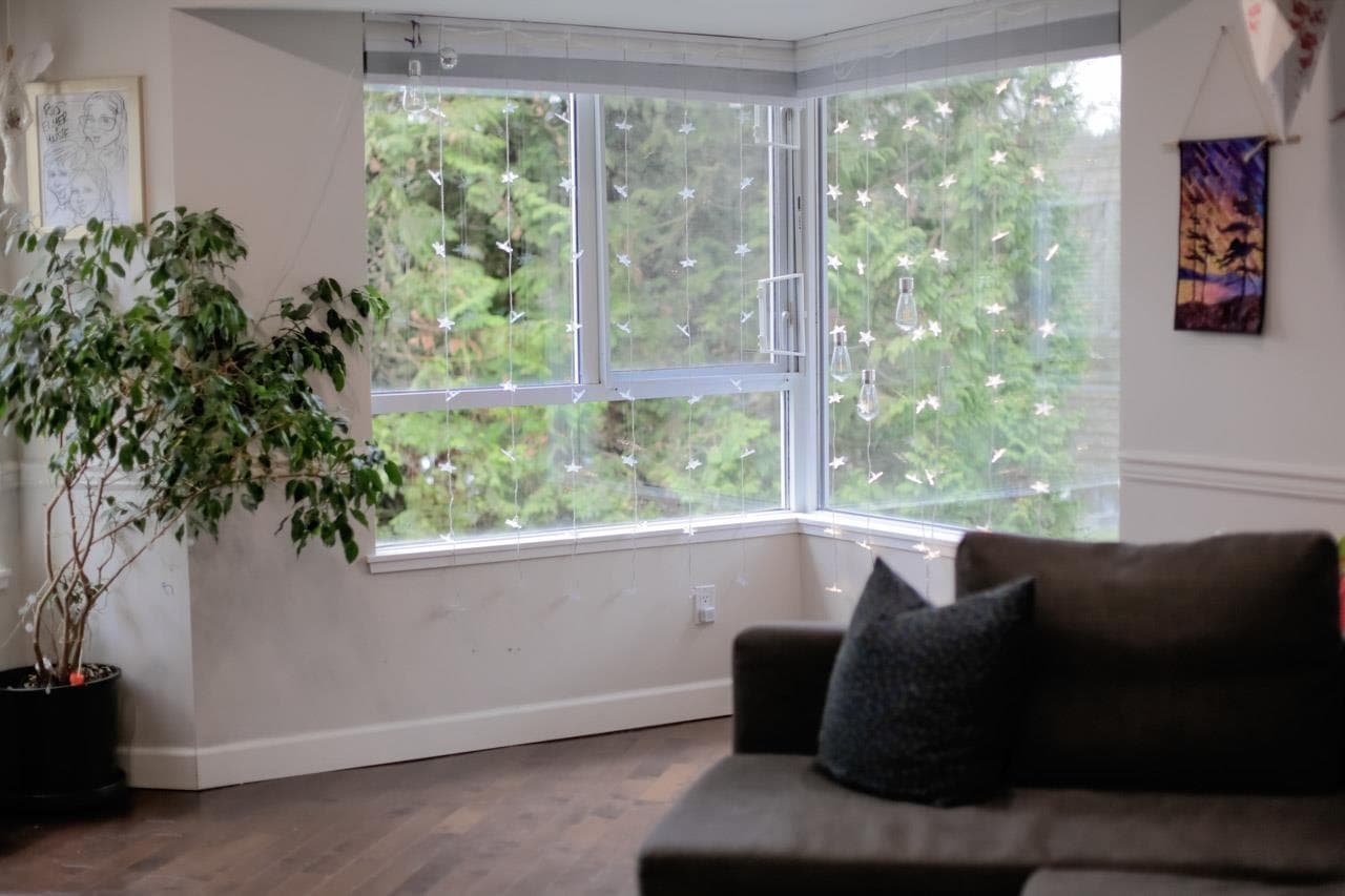 221 - 1215 Lansdowne Drive, Coquitlam, V3E 2P6 — photo 2