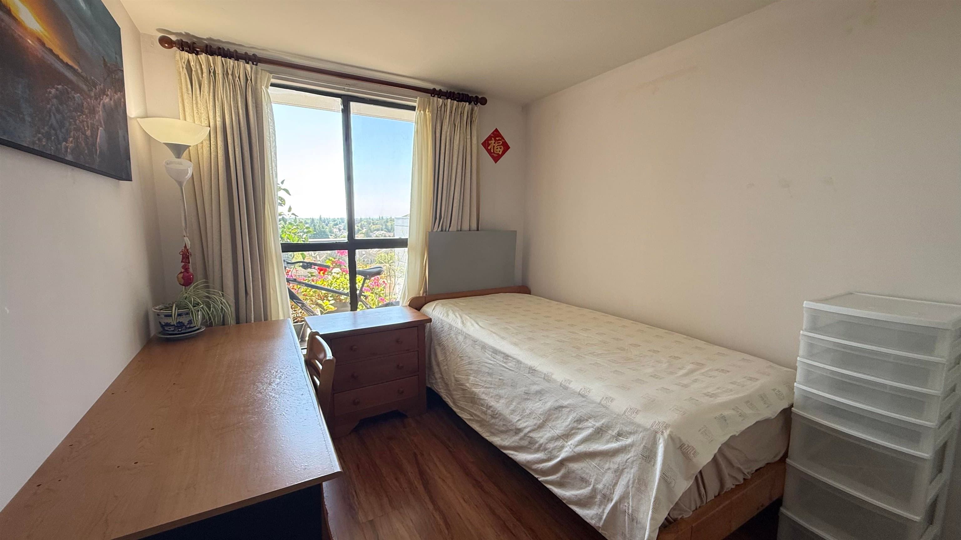 1008 - 7040 Granville Avenue, Richmond, V6Y 3W5 — photo 2
