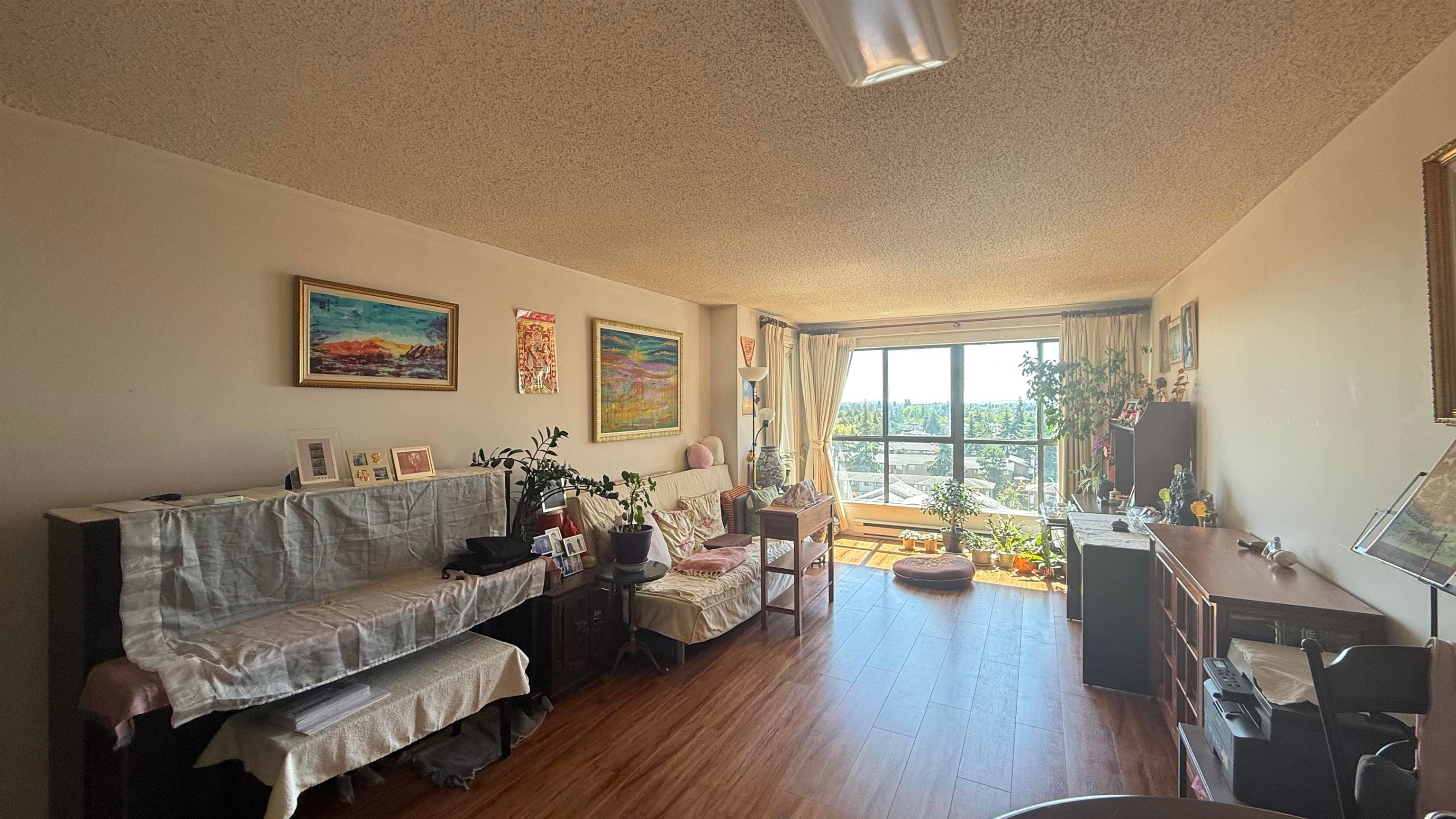 1008 - 7040 Granville Avenue, Richmond, V6Y 3W5 — photo 5