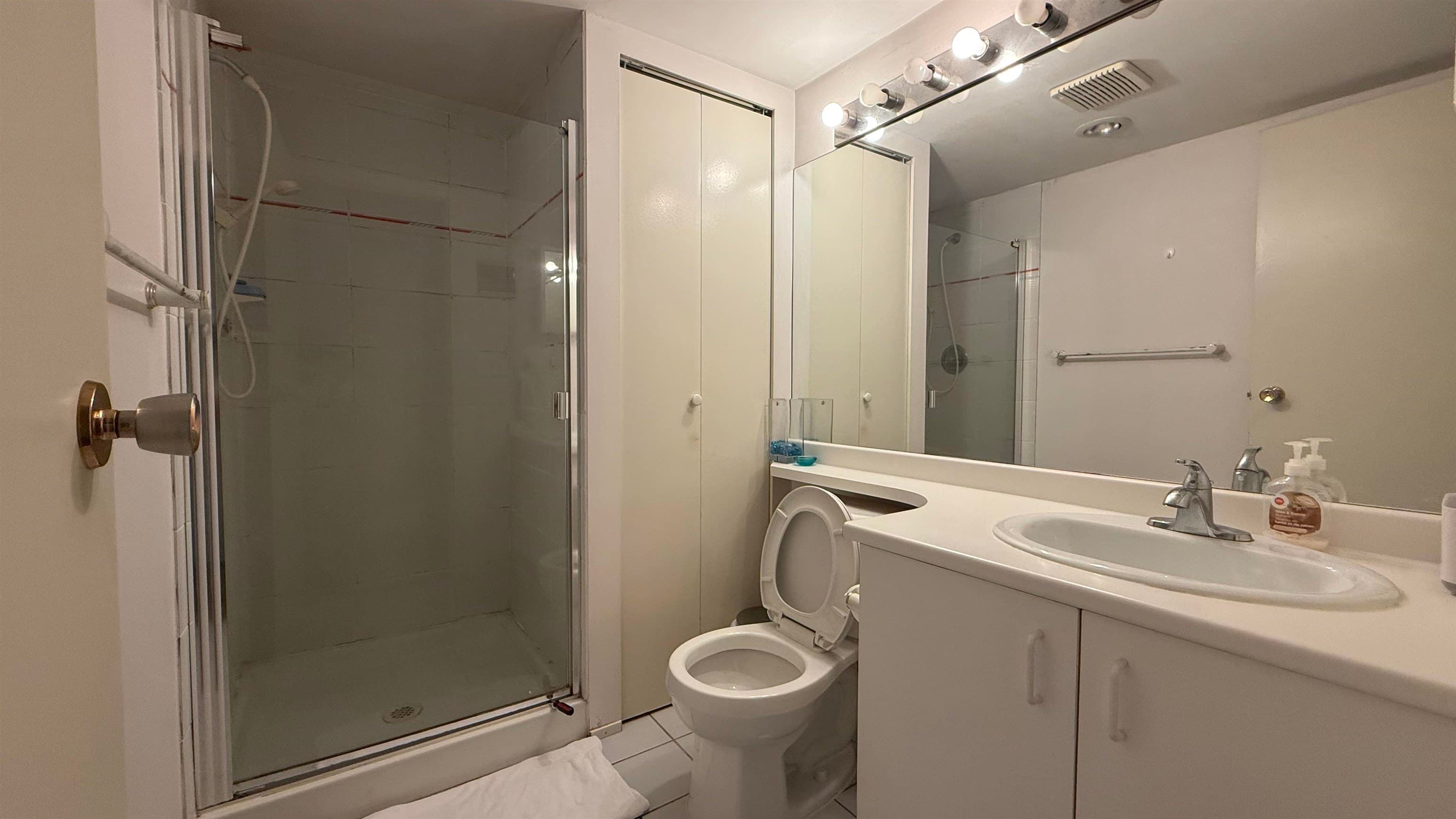 1008 - 7040 Granville Avenue, Richmond, V6Y 3W5 — photo 4