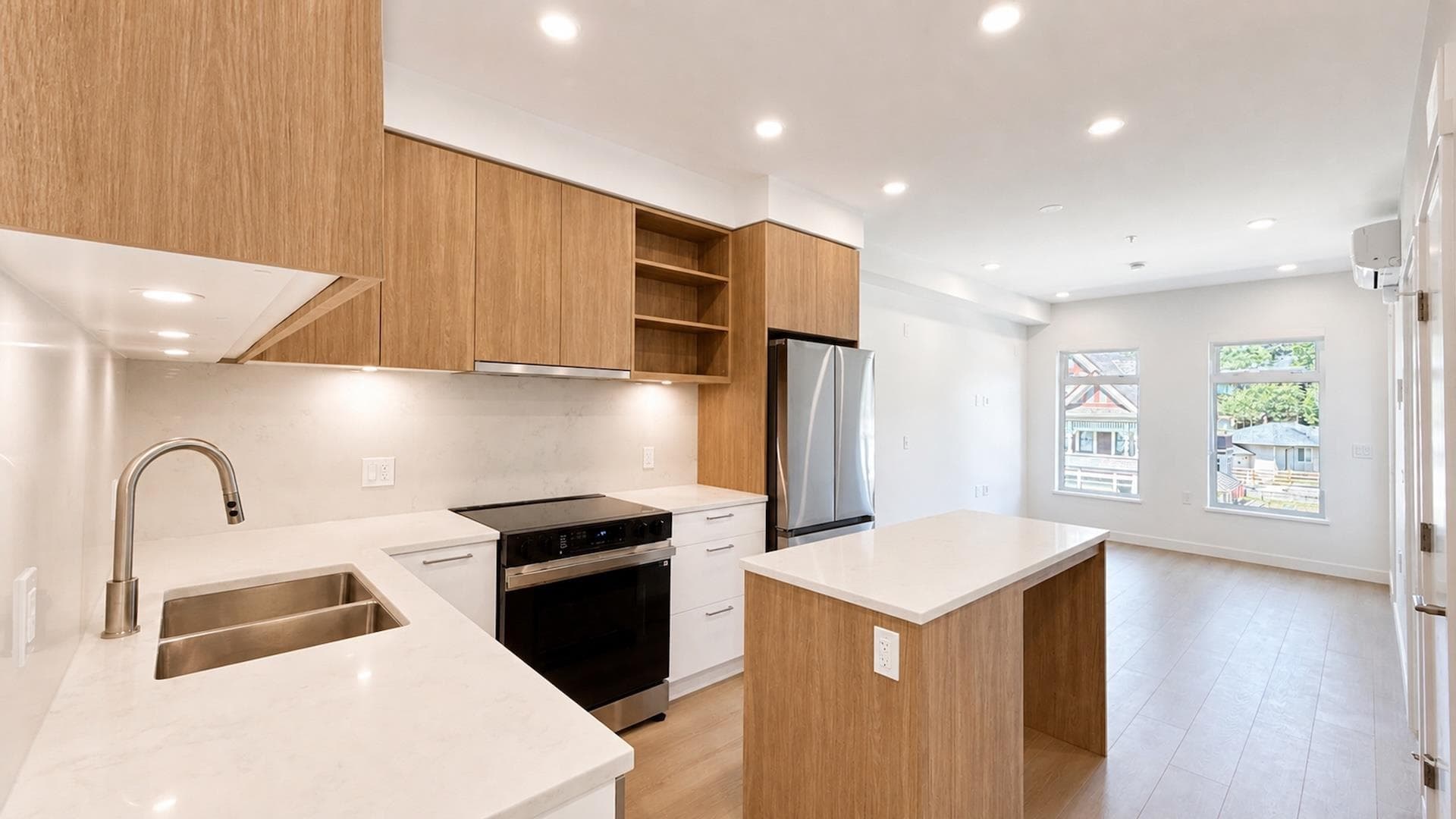 408 - 82 First Street, New Westminster, V3L 0L8 — photo 3