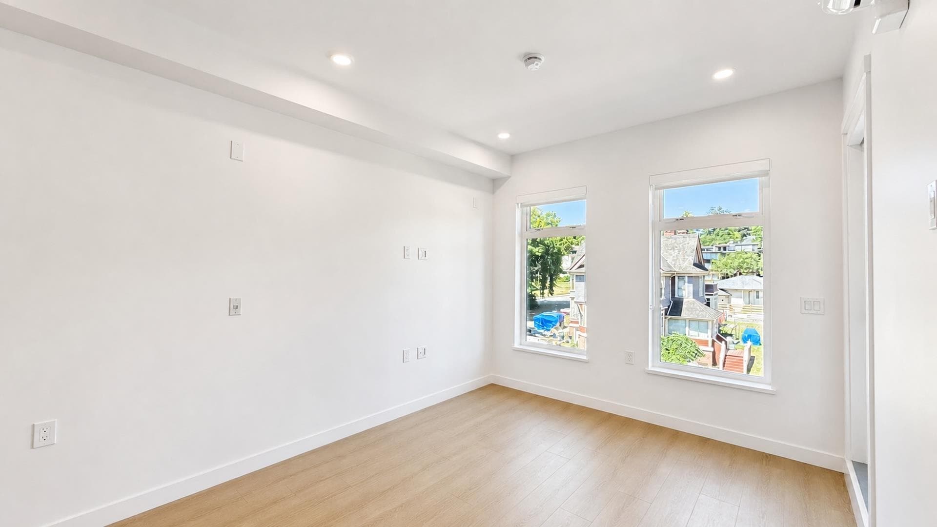 408 - 82 First Street, New Westminster, V3L 0L8 — photo 5