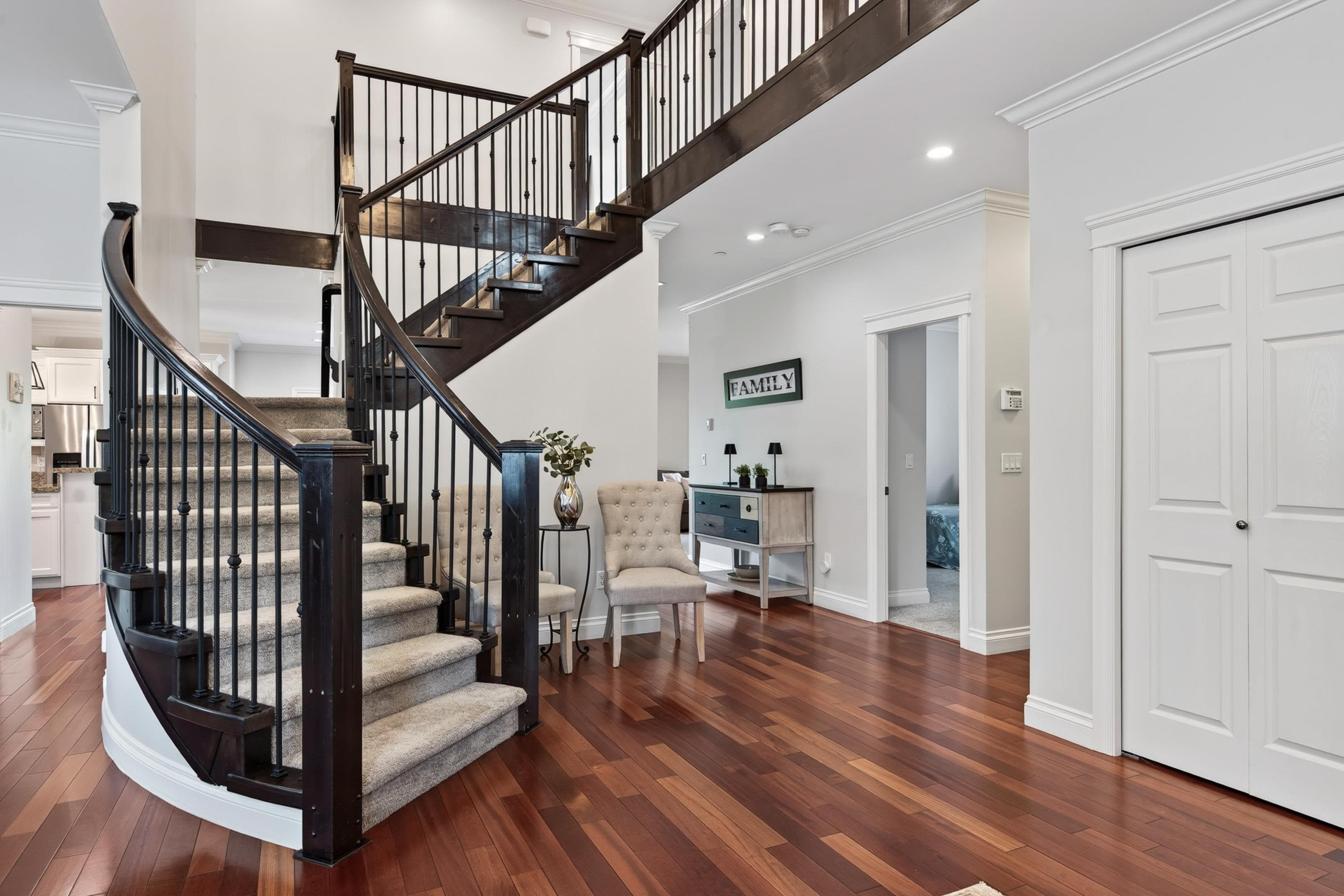 21857 51 Avenue, Langley, V3A 8P7 — photo 3