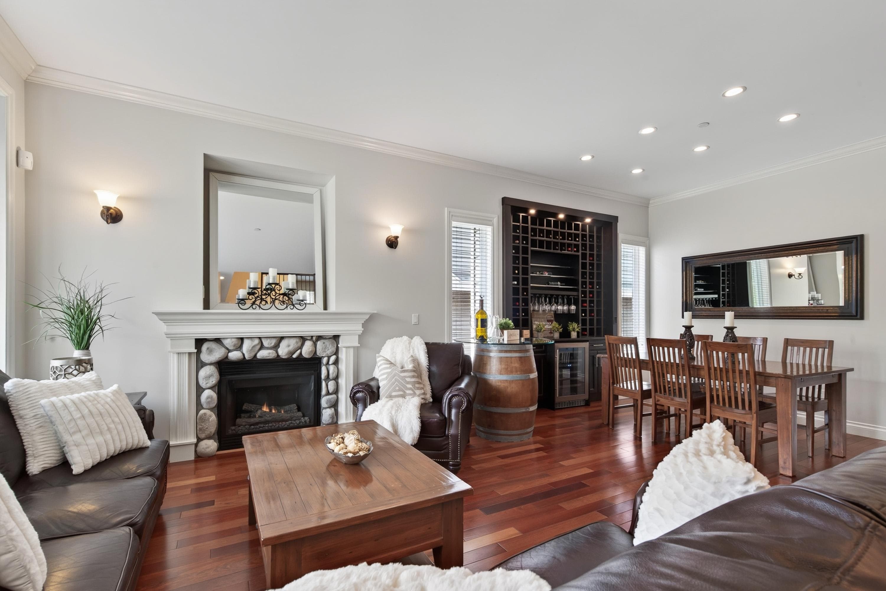 21857 51 Avenue, Langley, V3A 8P7 — photo 5