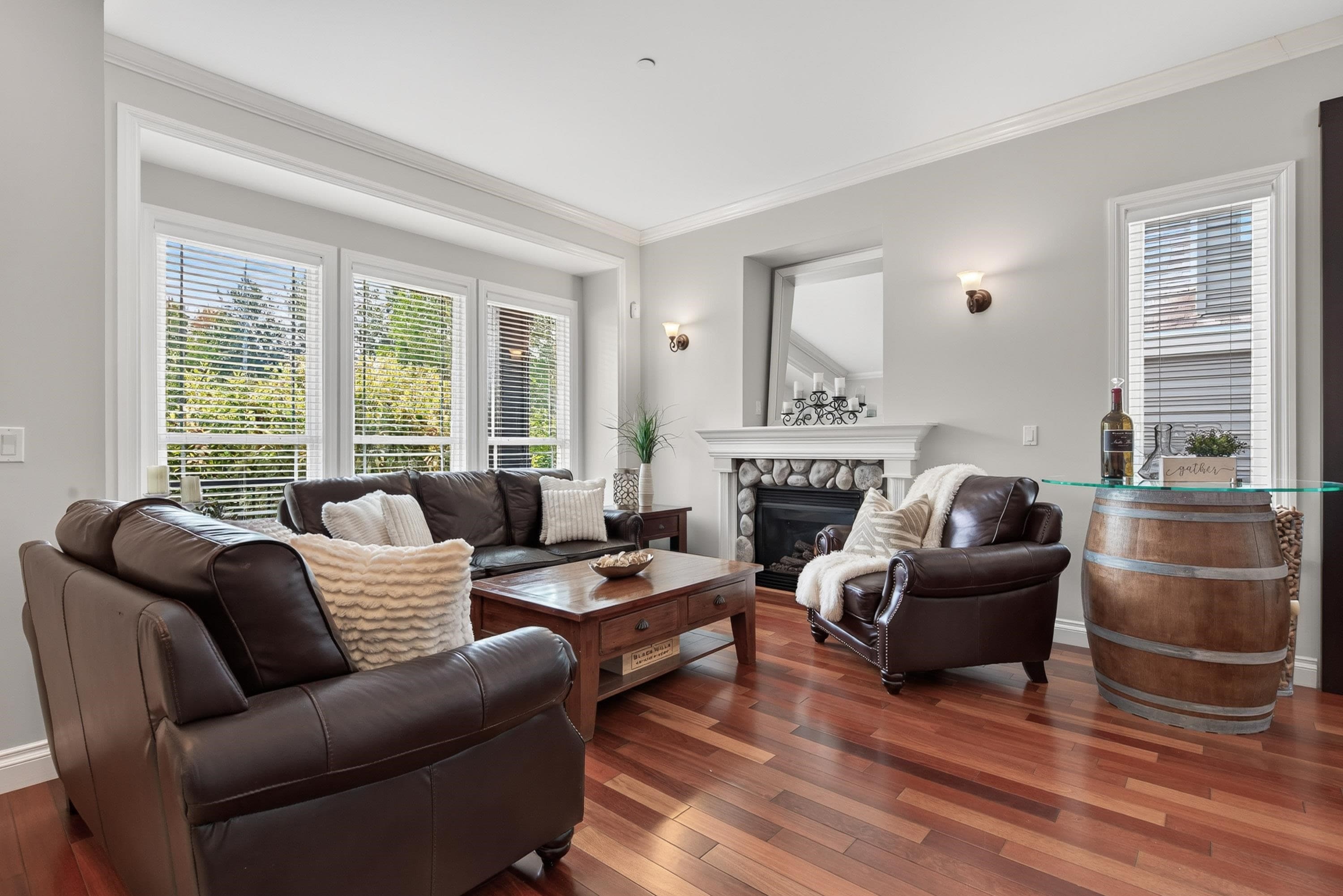 21857 51 Avenue, Langley, V3A 8P7 — photo 4