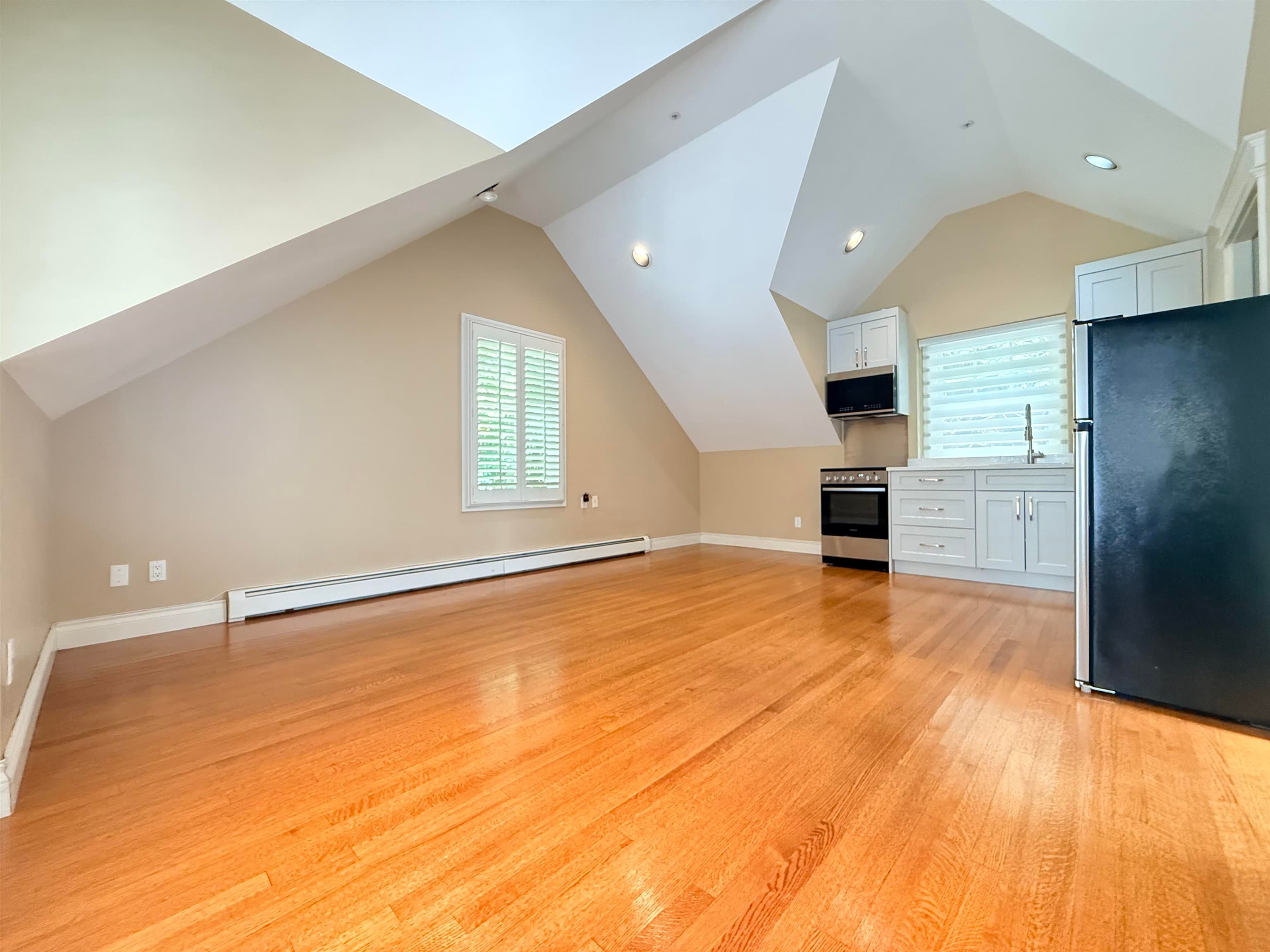 3 - 3637 Pine Crescent, Vancouver, V6J 4K2 — photo 2
