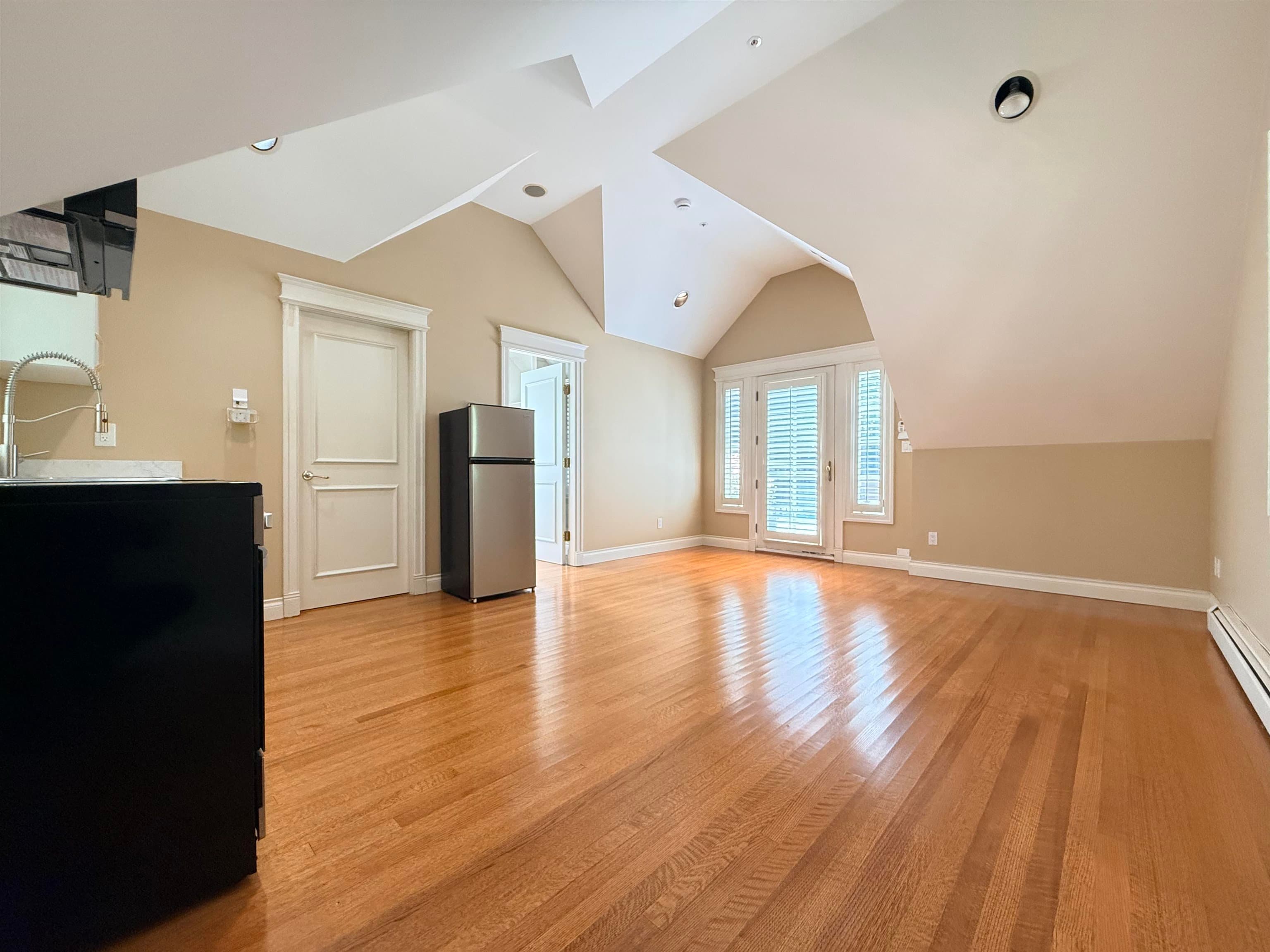 3 - 3637 Pine Crescent, Vancouver, V6J 4K2 — photo 3