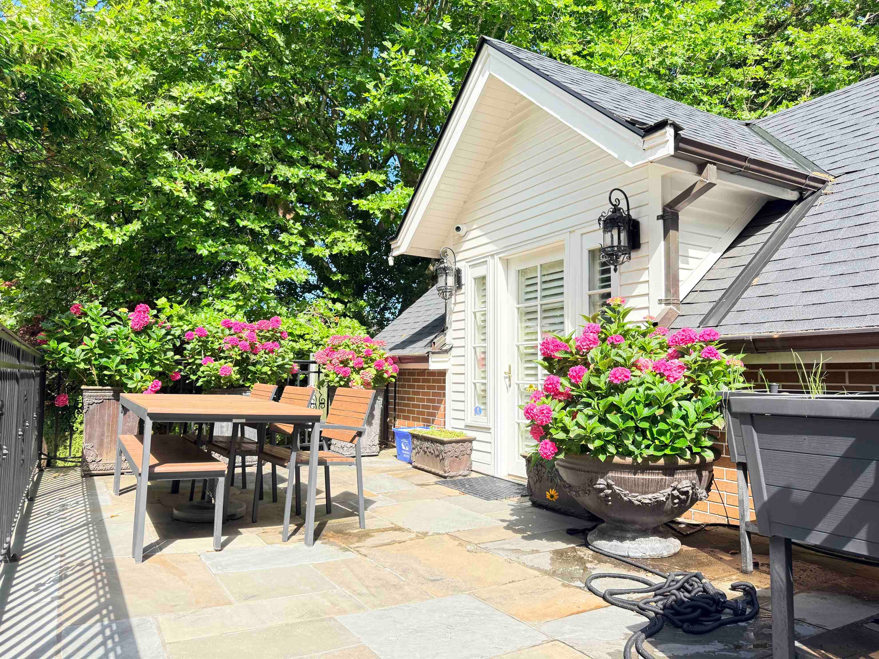 3 - 3637 Pine Crescent, Vancouver