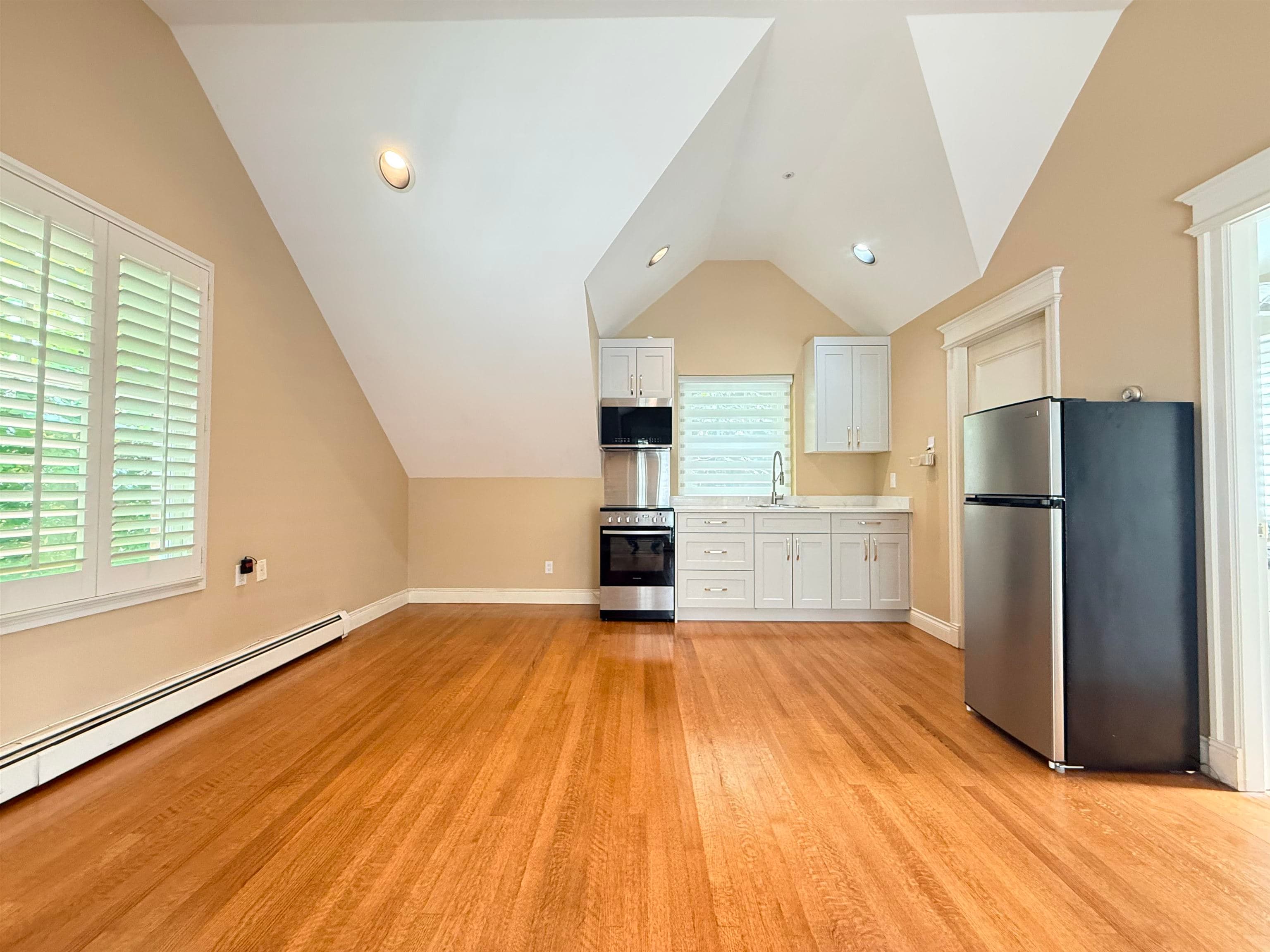 3 - 3637 Pine Crescent, Vancouver, V6J 4K2 — photo 4