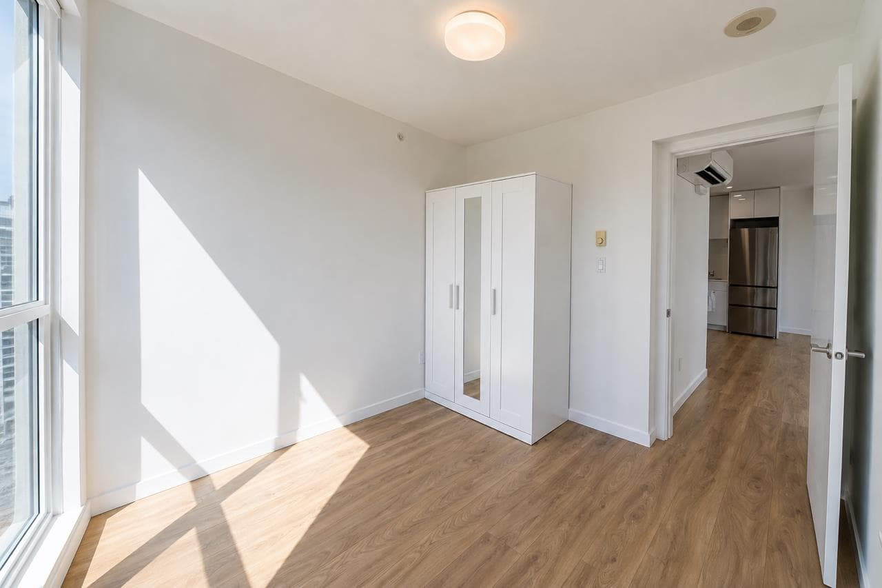 1002 - 2982 Burlington Drive, Coquitlam, V3E 1R2 — photo 3