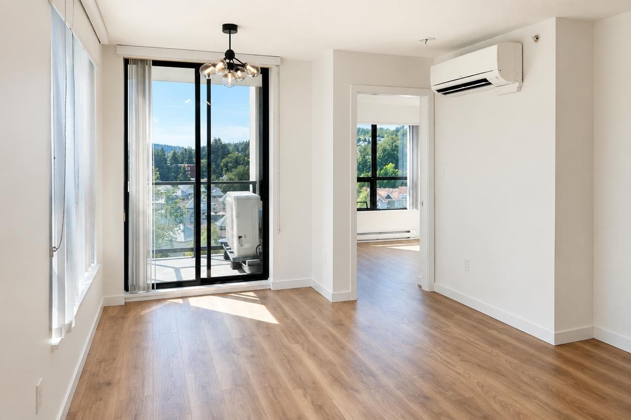 1002 - 2982 Burlington Drive, Coquitlam, V3E 1R2 — photo 5