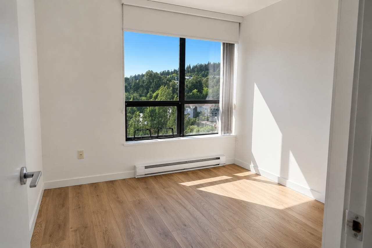 1002 - 2982 Burlington Drive, Coquitlam, V3E 1R2 — photo 4