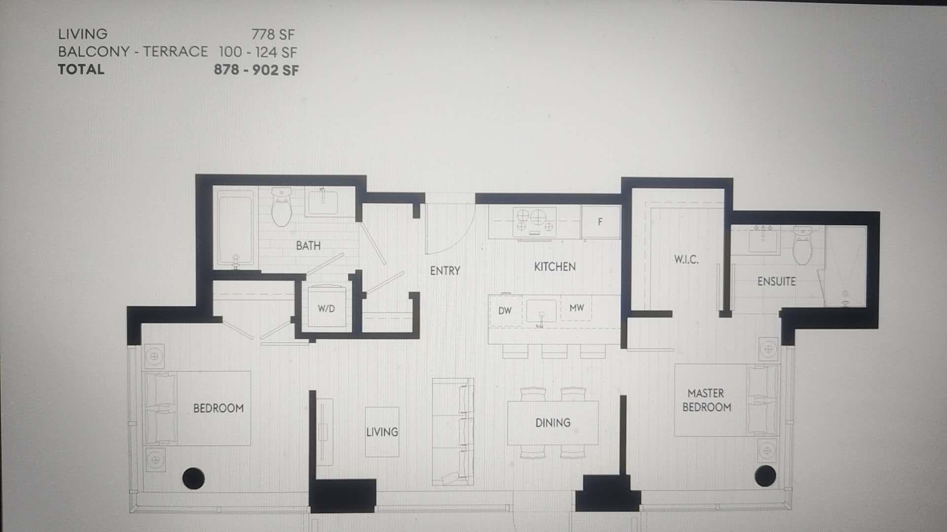 502 - 8120 Oak Street, Vancouver, V6P 4A7 — photo 3