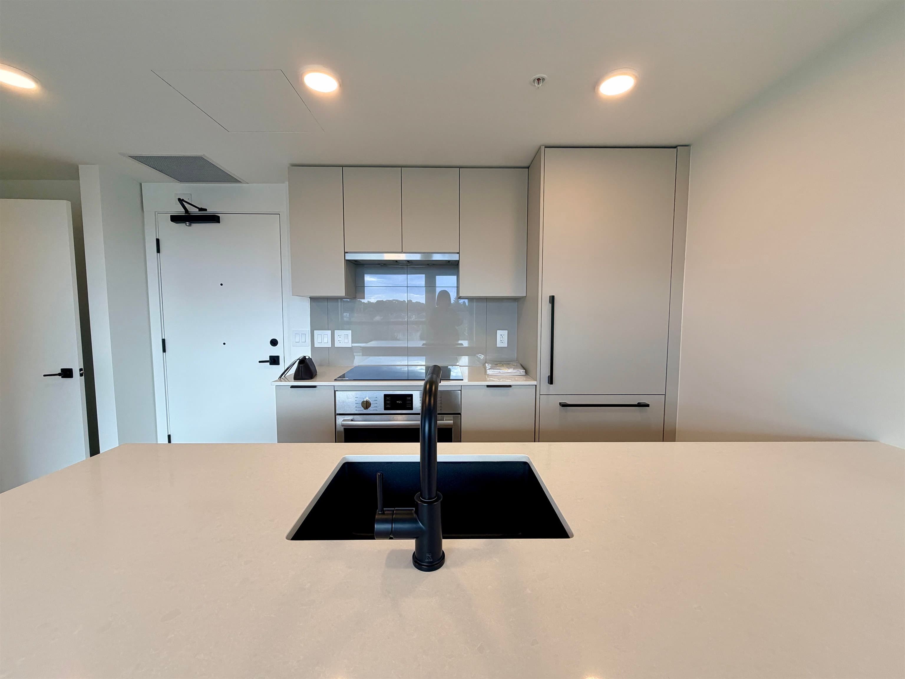 502 - 8120 Oak Street, Vancouver, V6P 4A7 — photo 5