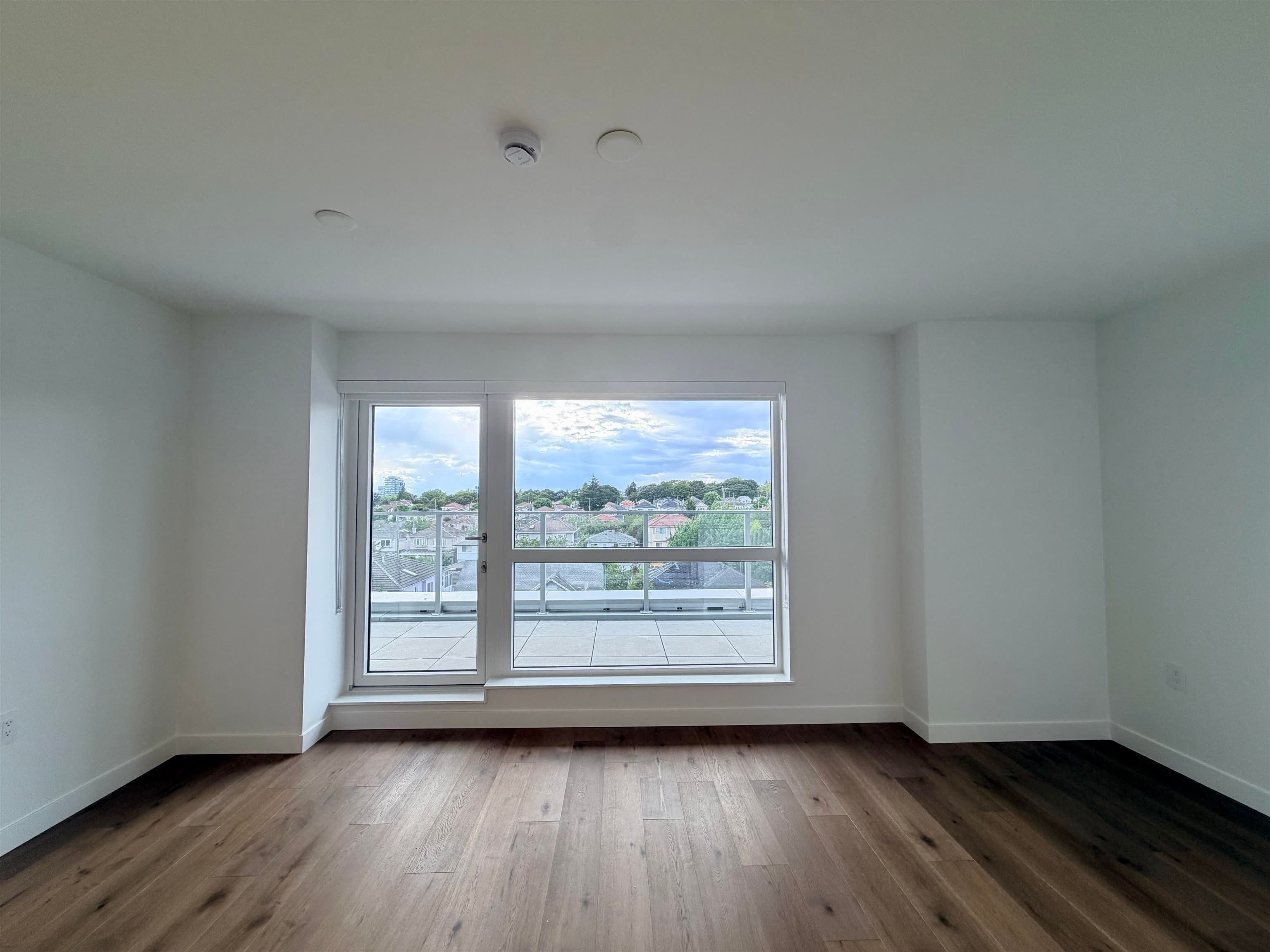 502 - 8120 Oak Street, Vancouver, V6P 4A7 — photo 4