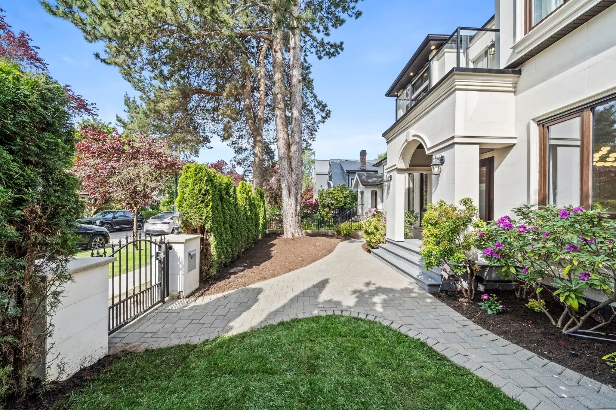 4347 W 9th Avenue, Vancouver, V6R 2C8 — photo 3