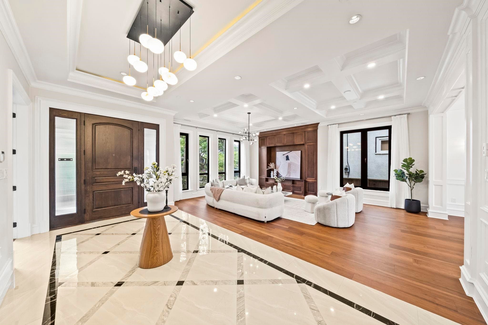 4347 W 9th Avenue, Vancouver, V6R 2C8 — photo 5