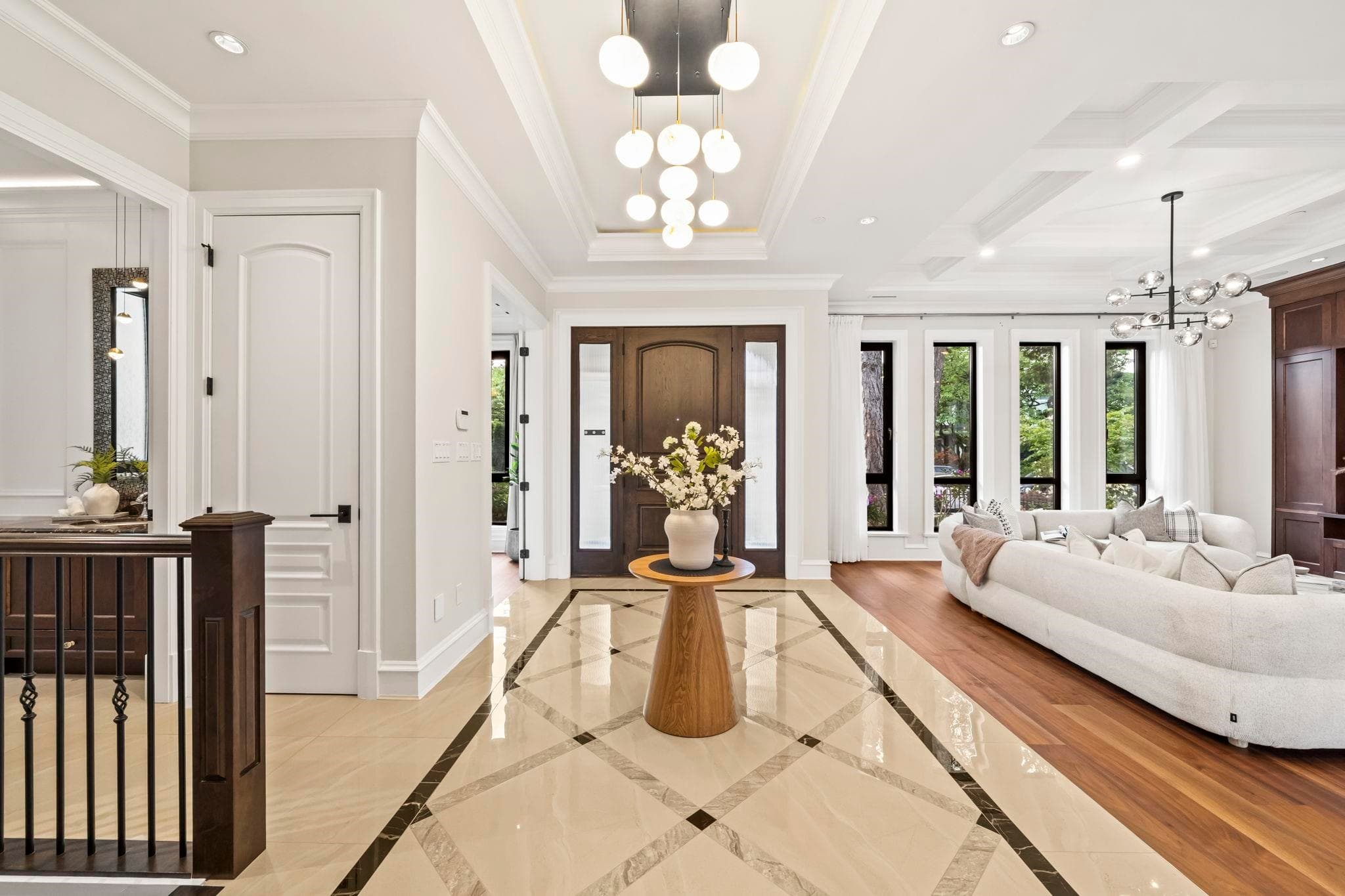4347 W 9th Avenue, Vancouver, V6R 2C8 — photo 4