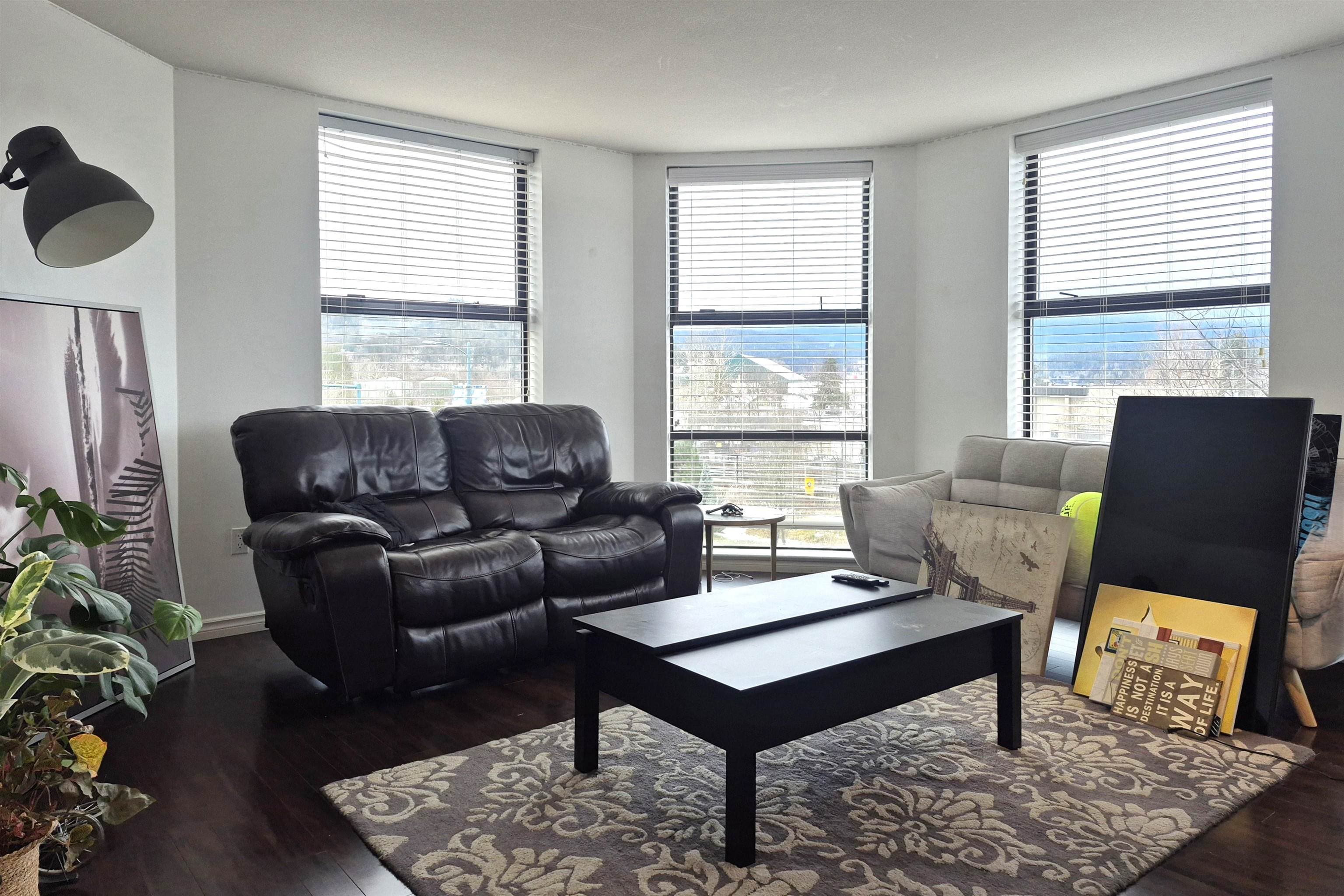 2010 - 84 Grant Street, Port Moody, V3H 0B5 — photo 4