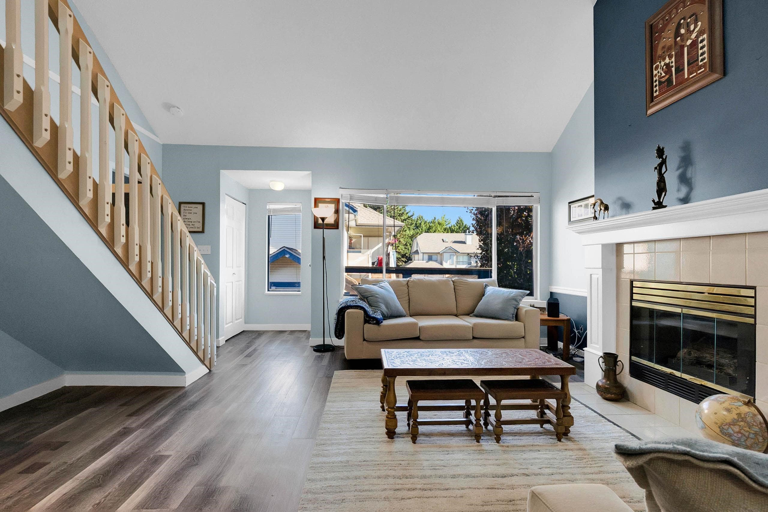 213 - 7837 120a St Street, Surrey, V3W 0W9 — photo 2