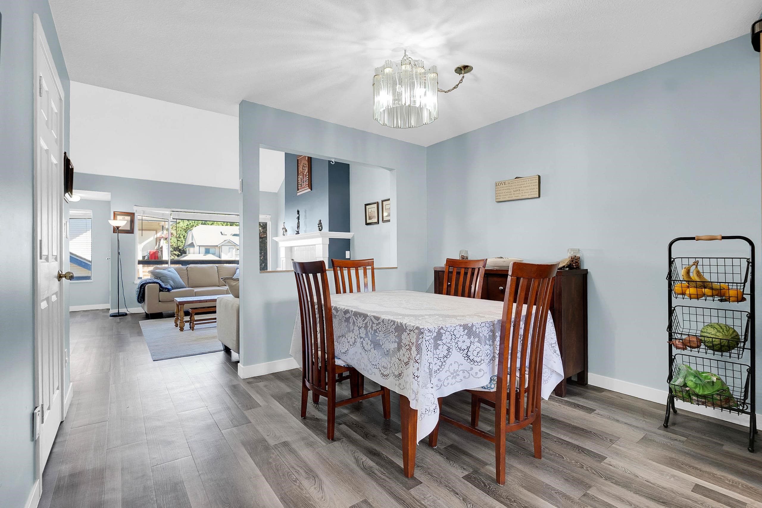 213 - 7837 120a St Street, Surrey, V3W 0W9 — photo 3