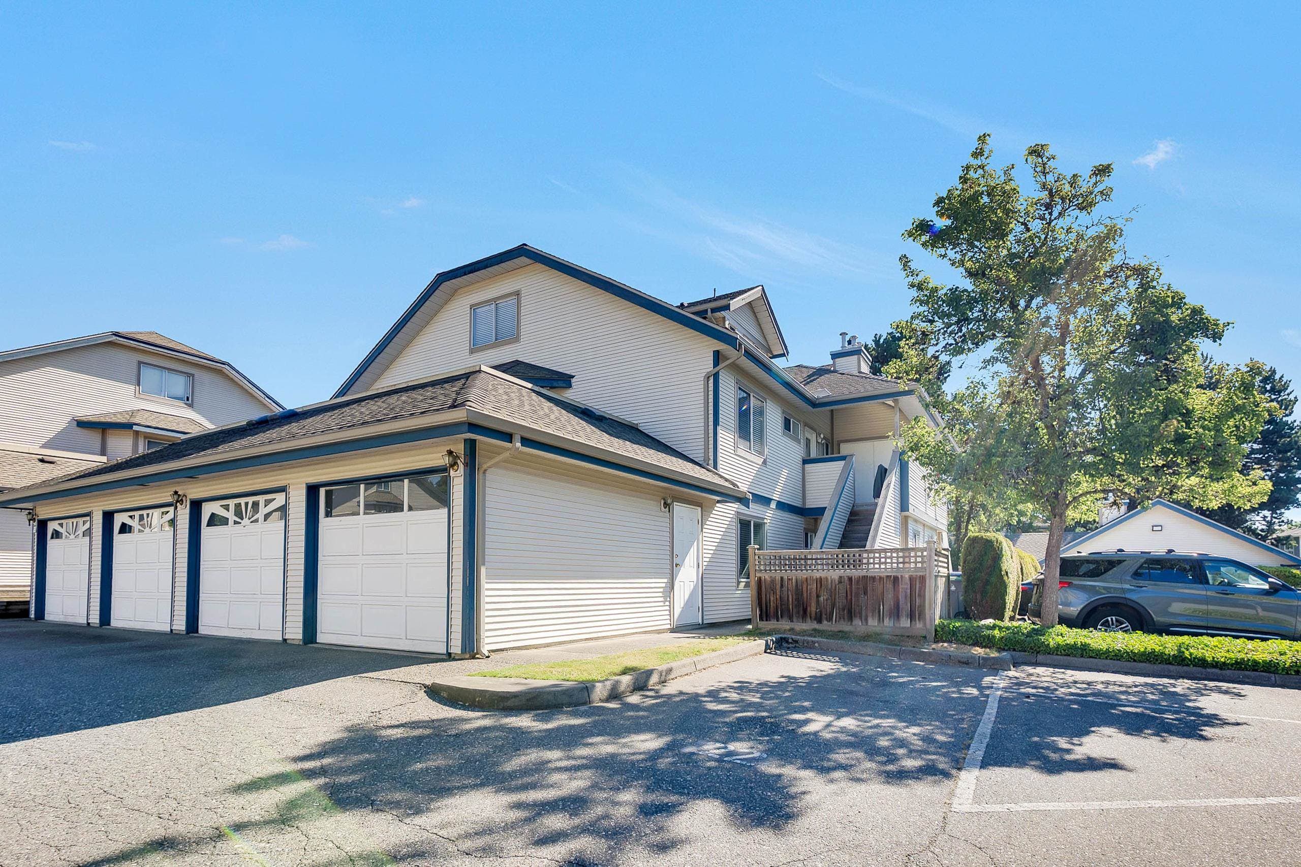 213 - 7837 120a St Street, Surrey