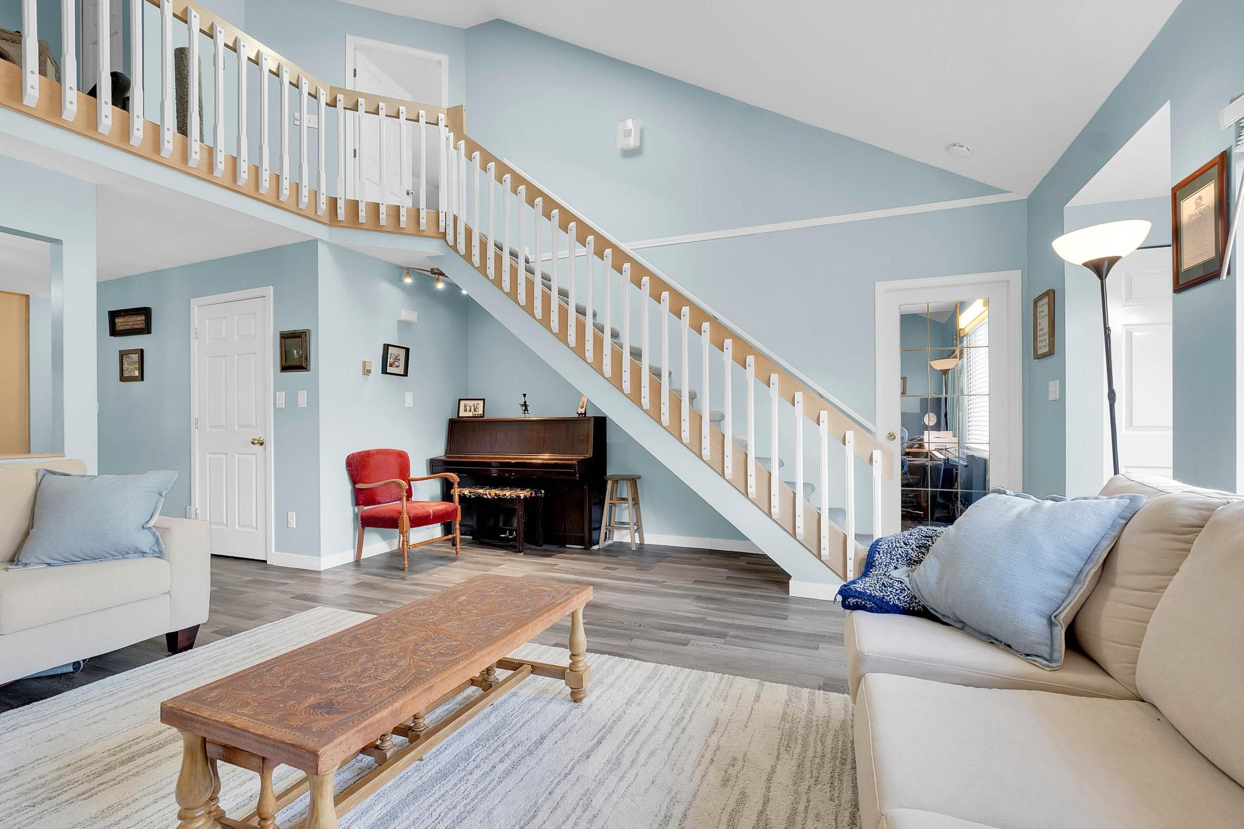 213 - 7837 120a St Street, Surrey, V3W 0W9 — photo 5
