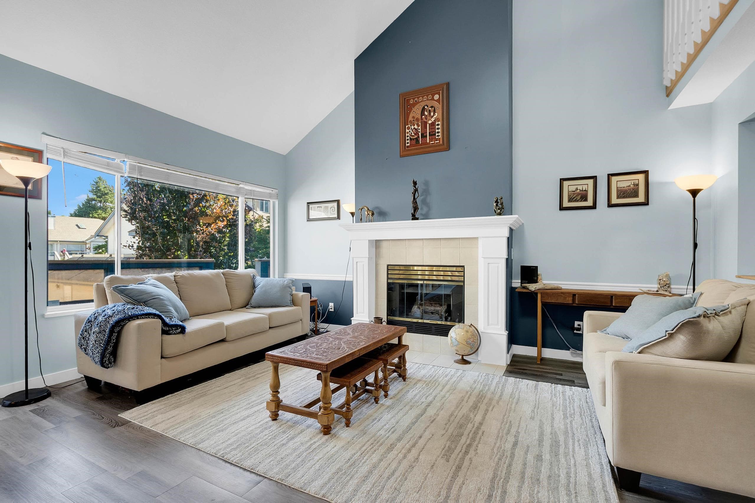 213 - 7837 120a St Street, Surrey, V3W 0W9 — photo 4