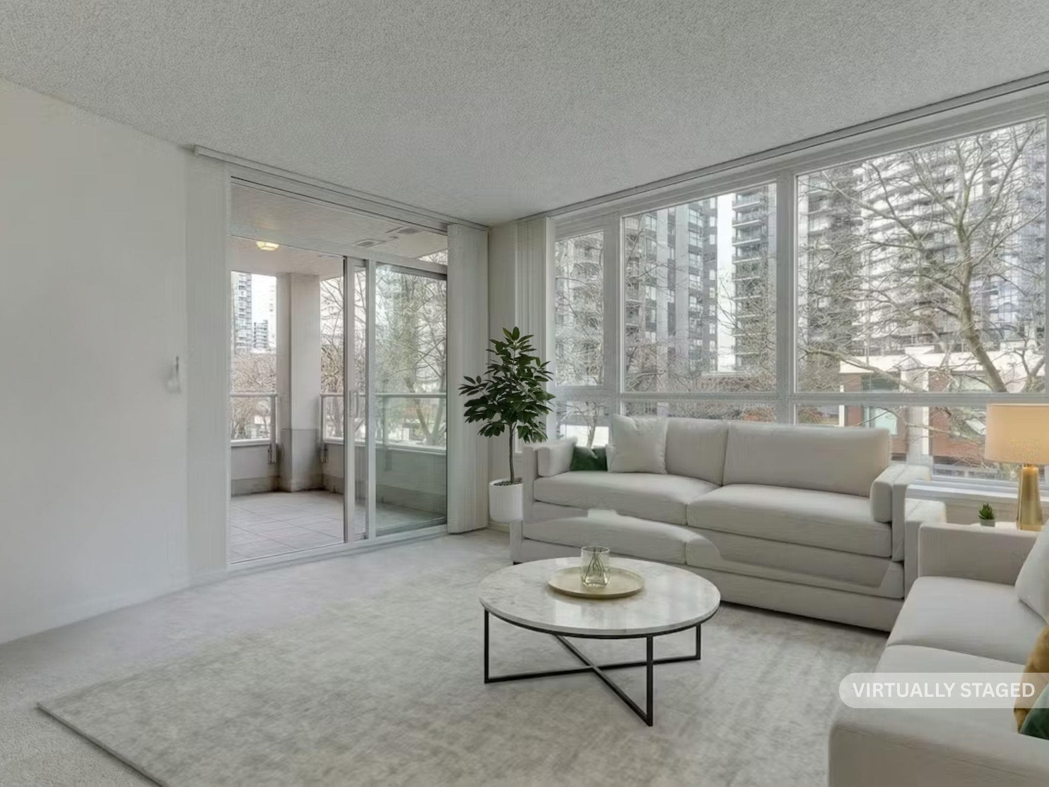 305 - 6070 Mcmurray Avenue, Burnaby, V5H 4J3 — photo 2