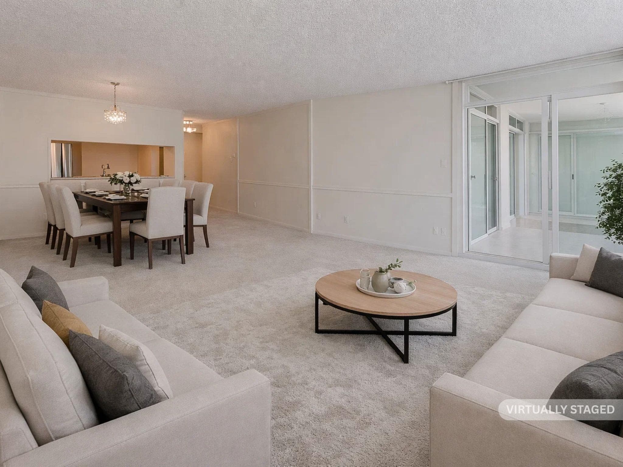 305 - 6070 Mcmurray Avenue, Burnaby, V5H 4J3 — photo 3