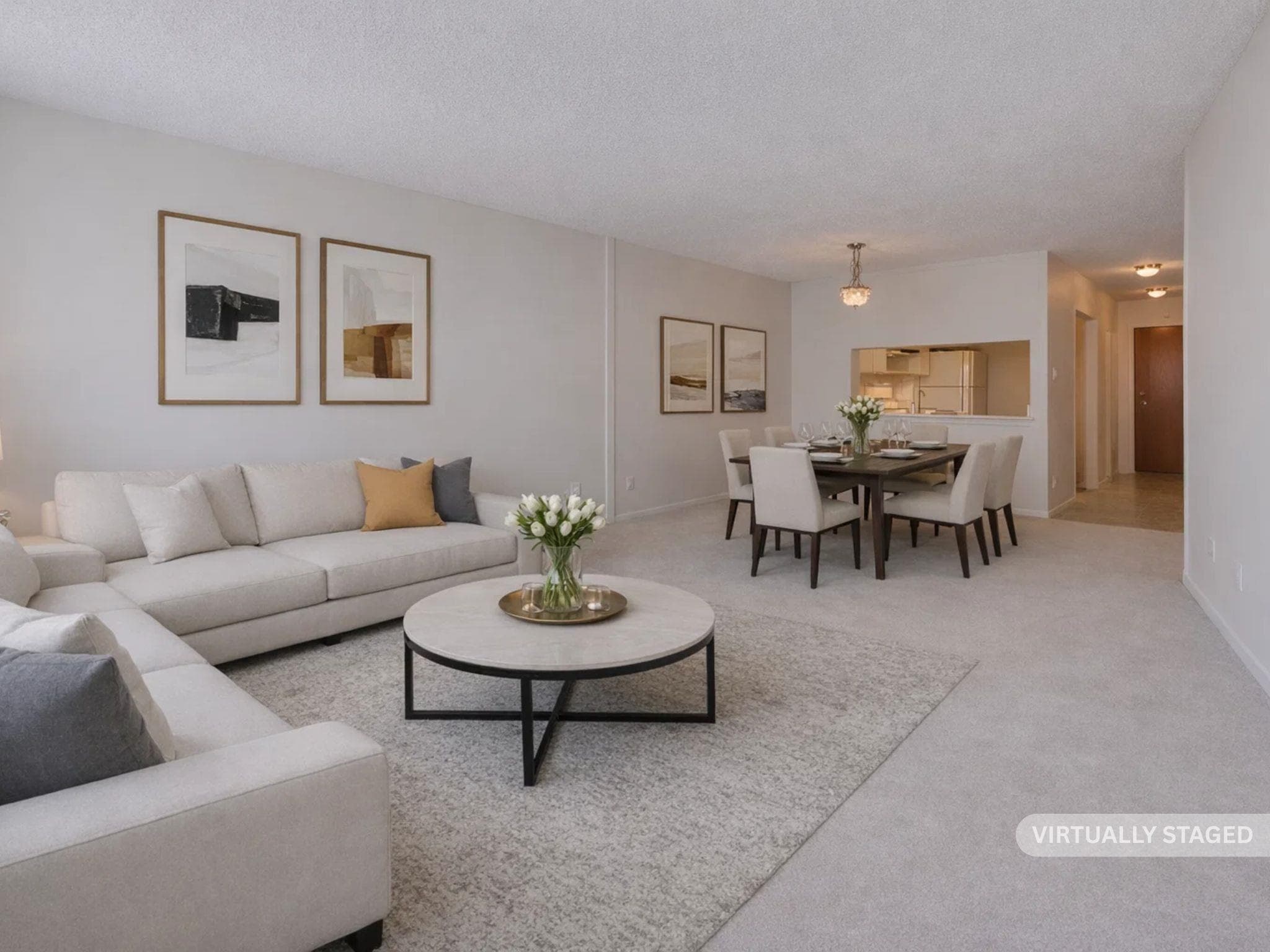 305 - 6070 Mcmurray Avenue, Burnaby, V5H 4J3 — photo 5