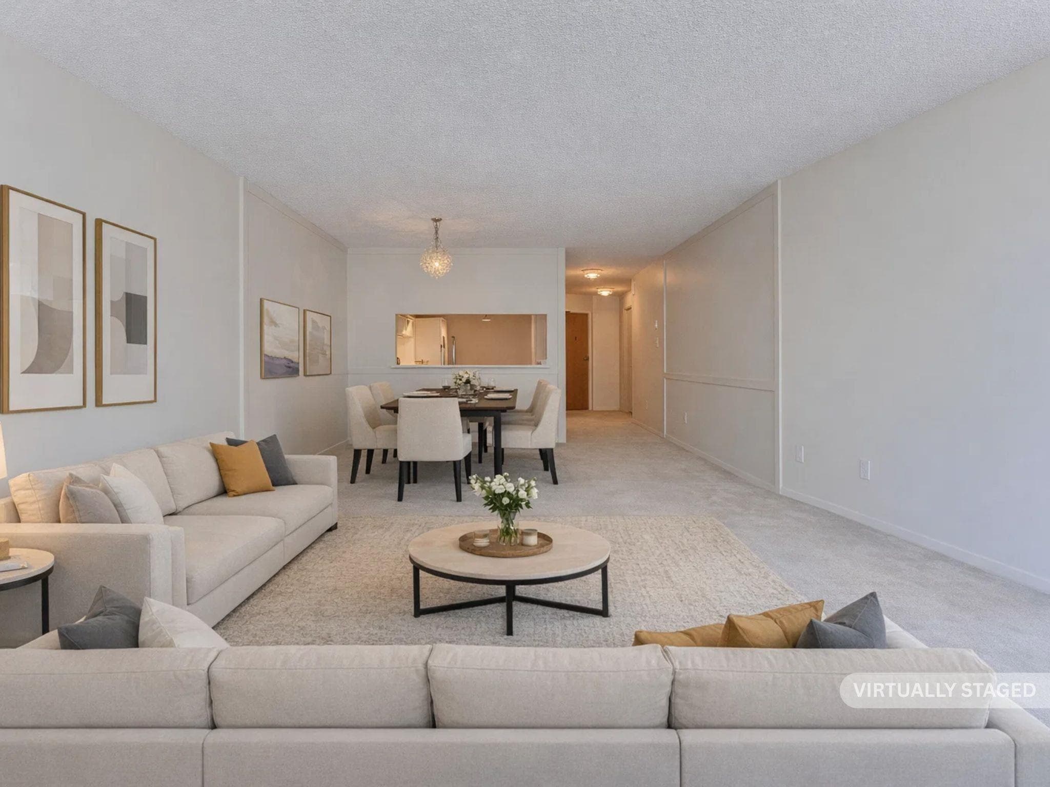 305 - 6070 Mcmurray Avenue, Burnaby, V5H 4J3 — photo 4