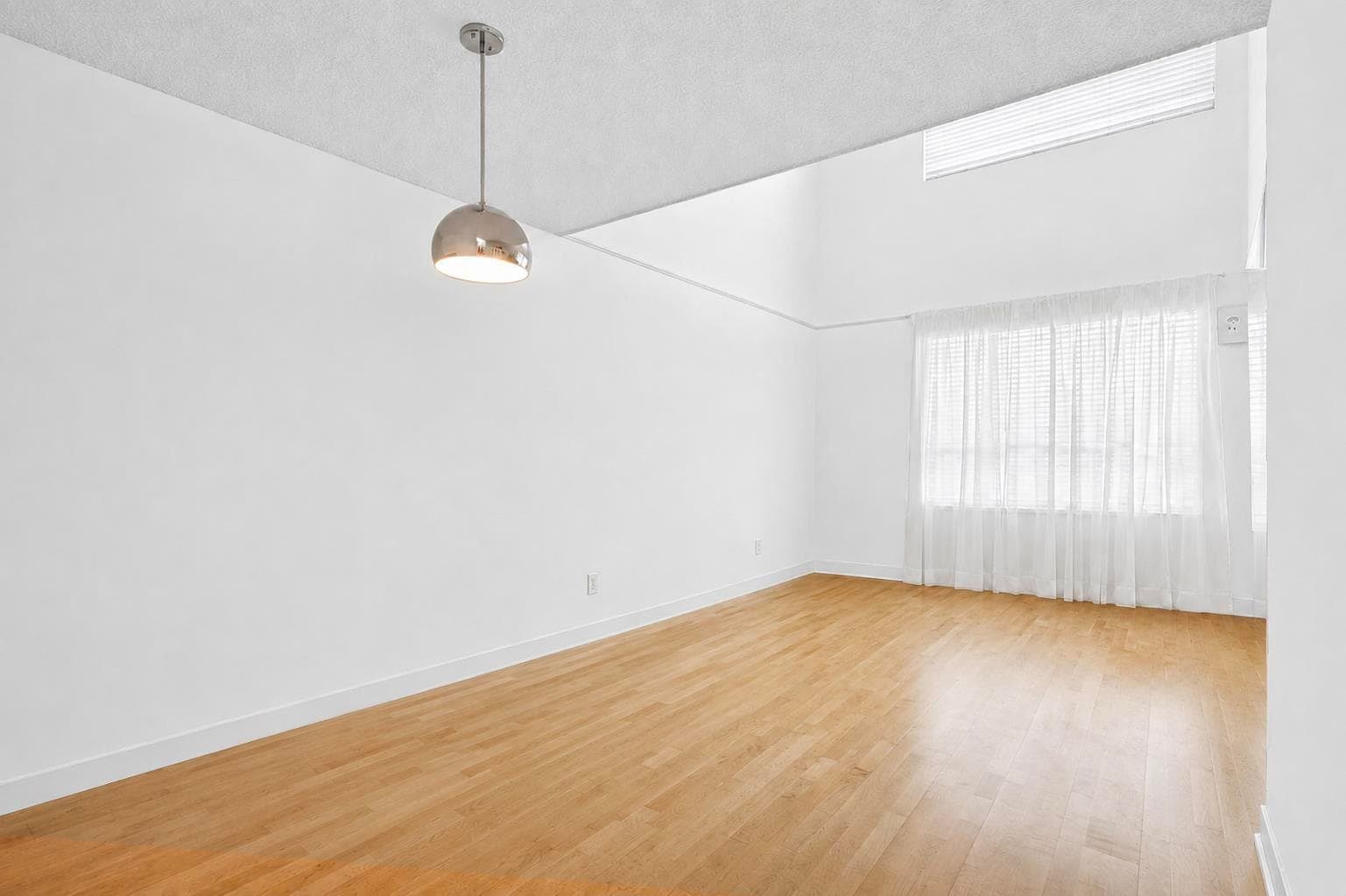 407 - 1345 Comox Street, Vancouver, V6E 4E4 — photo 3