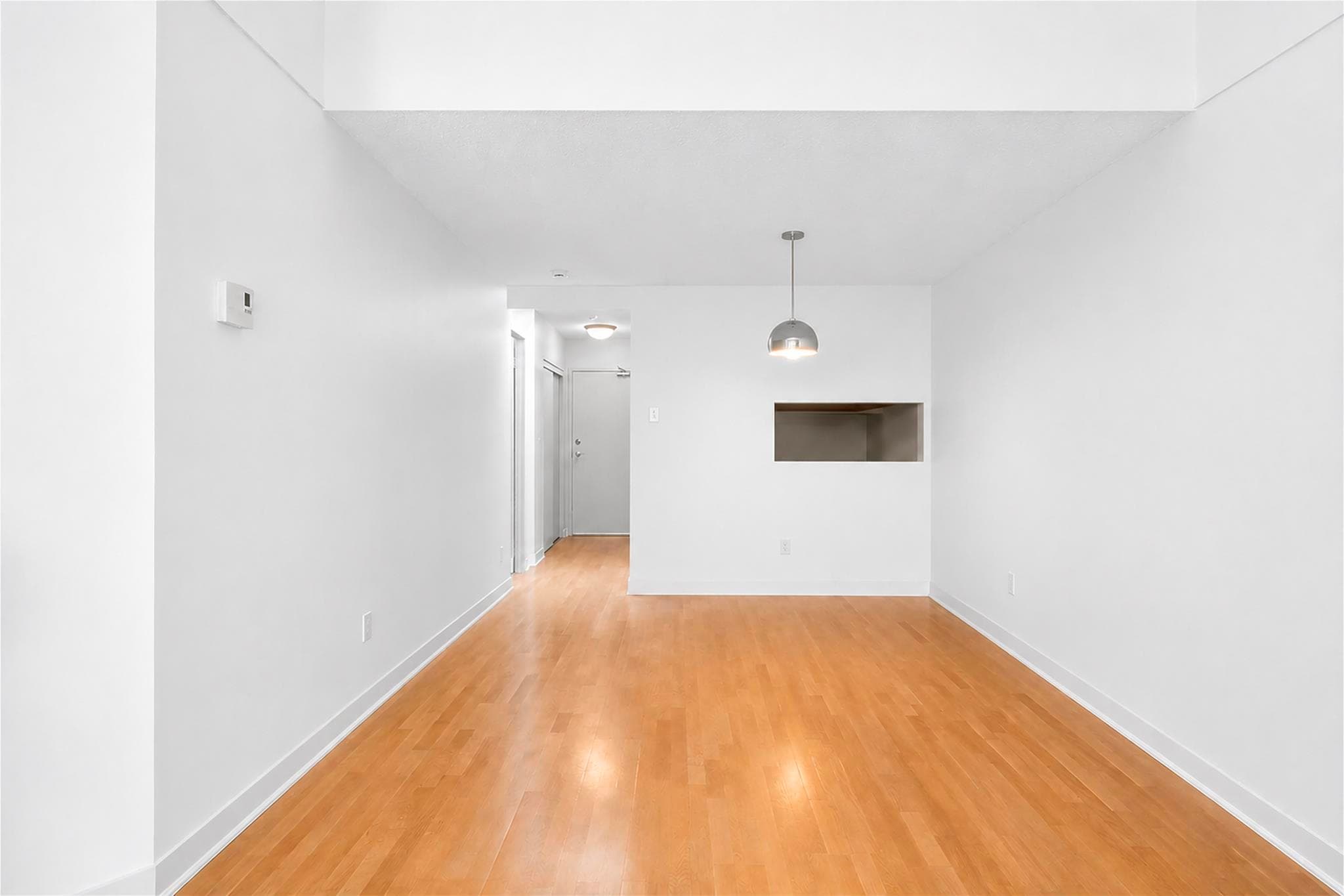 407 - 1345 Comox Street, Vancouver, V6E 4E4 — photo 4