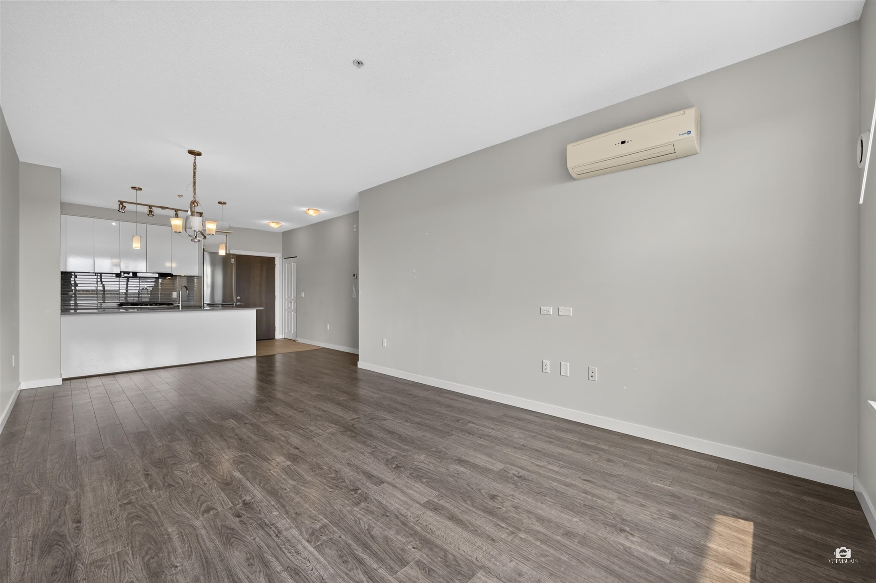 603 - 9399 Alexandra Road, Richmond, V6X 0L7 — photo 4
