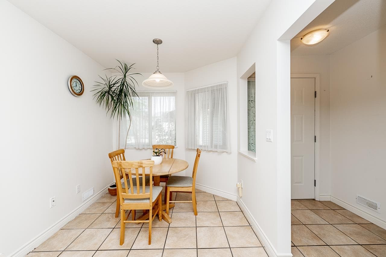 53 - 17516 4 Avenue, Surrey, V3S 0S1 — photo 5