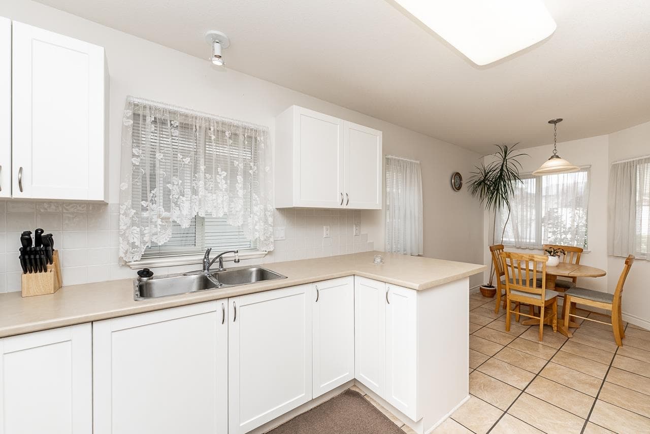 53 - 17516 4 Avenue, Surrey, V3S 0S1 — photo 4