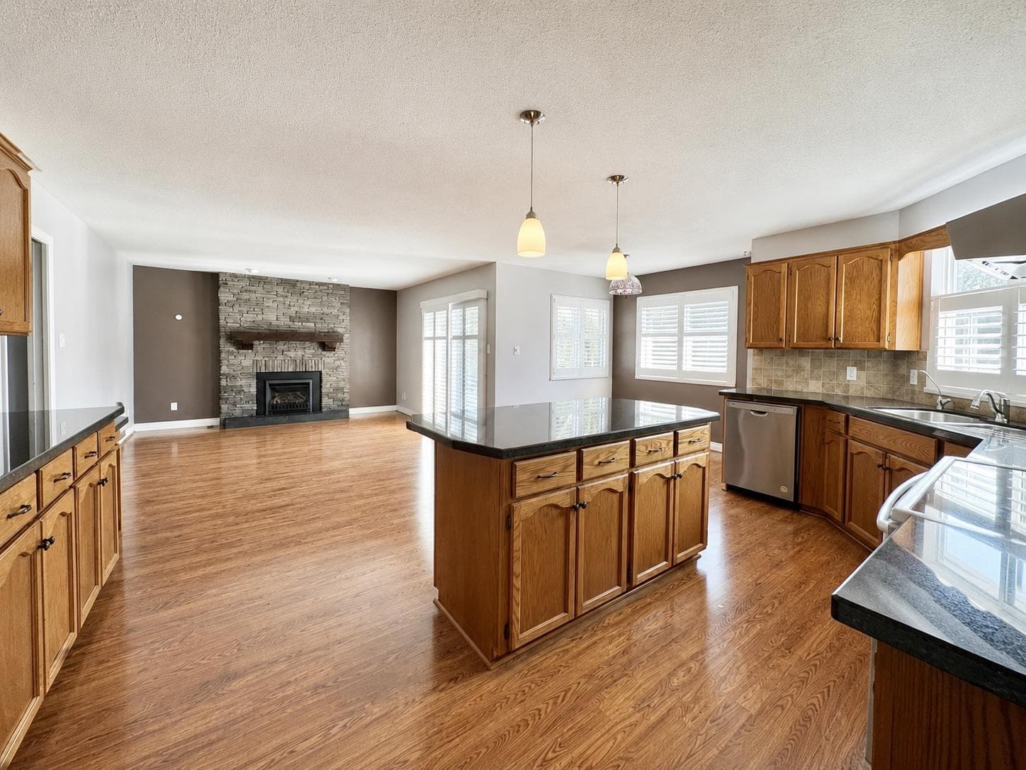 14XX 134a Street, Surrey