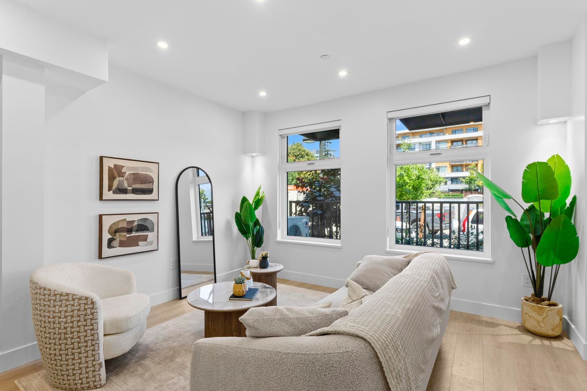104 - 342 Mountain Highway, North Vancouver, V7J 2K8 — photo 5