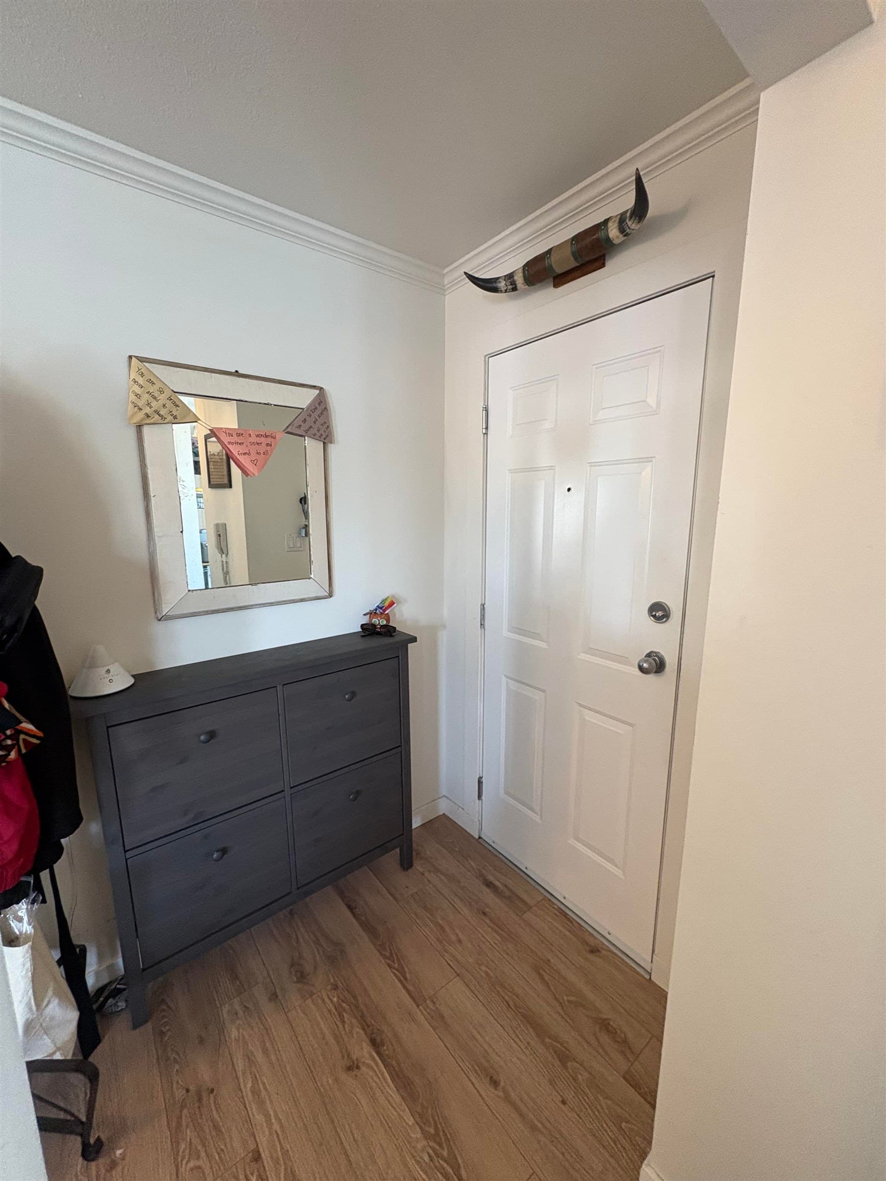 306 - 22347 Lougheed Highway, Maple Ridge, V2X 2T3 — photo 3