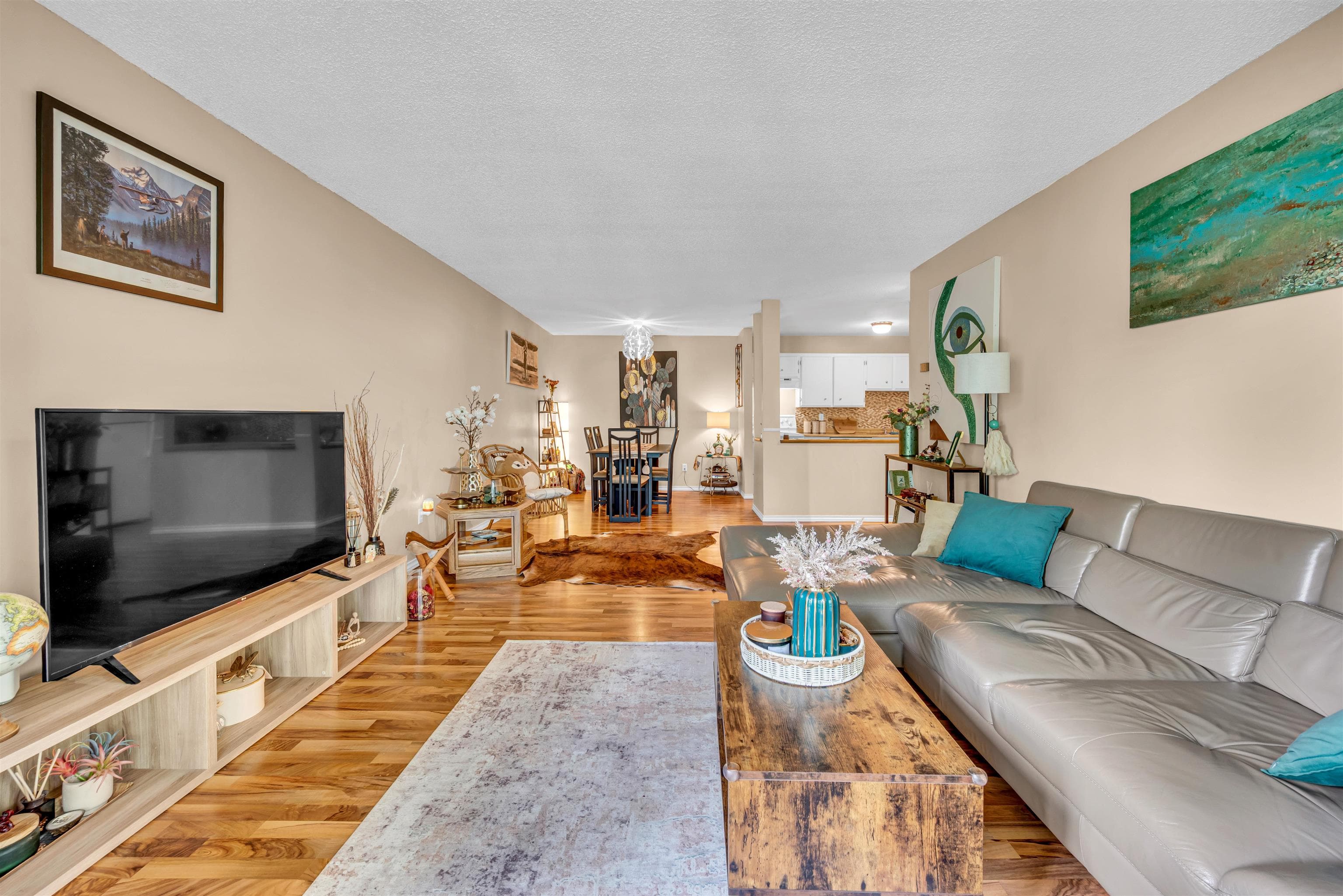 226 - 12170 222 Street, Maple Ridge, V2X 8H1 — photo 2
