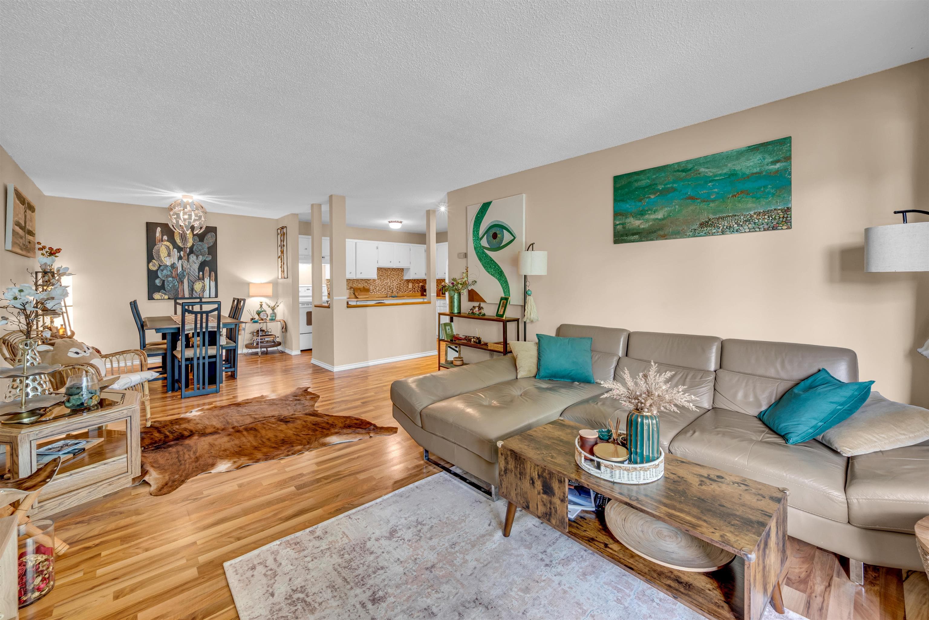226 - 12170 222 Street, Maple Ridge, V2X 8H1 — photo 3