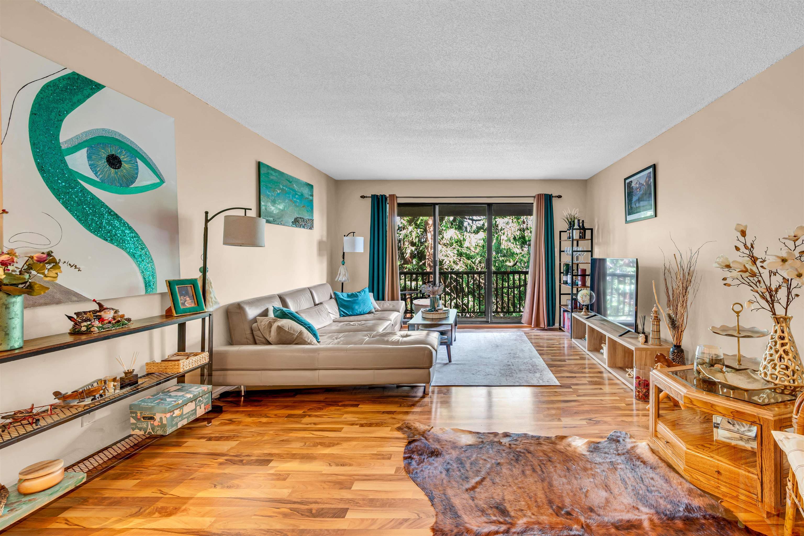 226 - 12170 222 Street, Maple Ridge