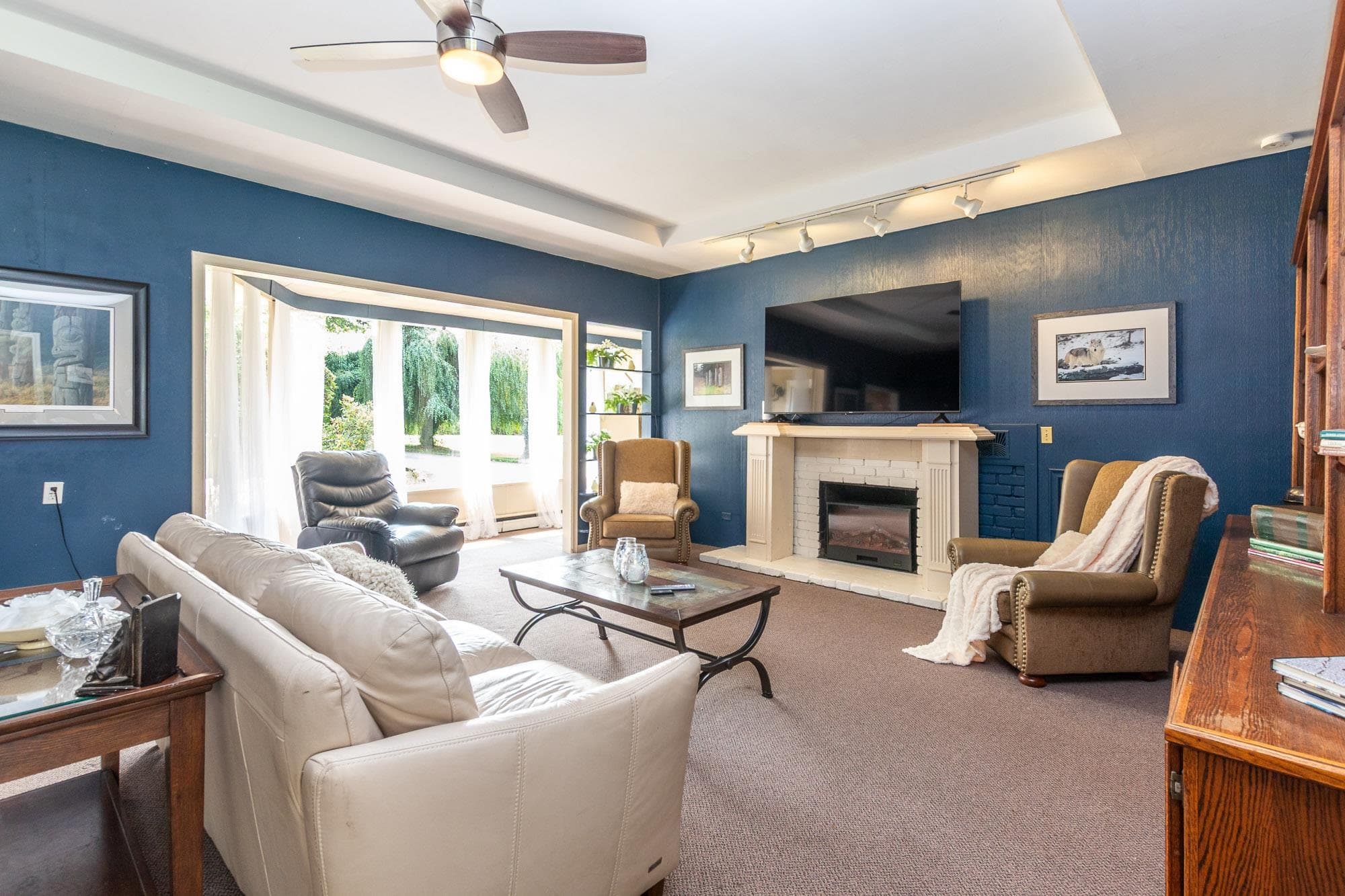 23765 123 Street, Maple Ridge, V4R 1N7 — photo 2