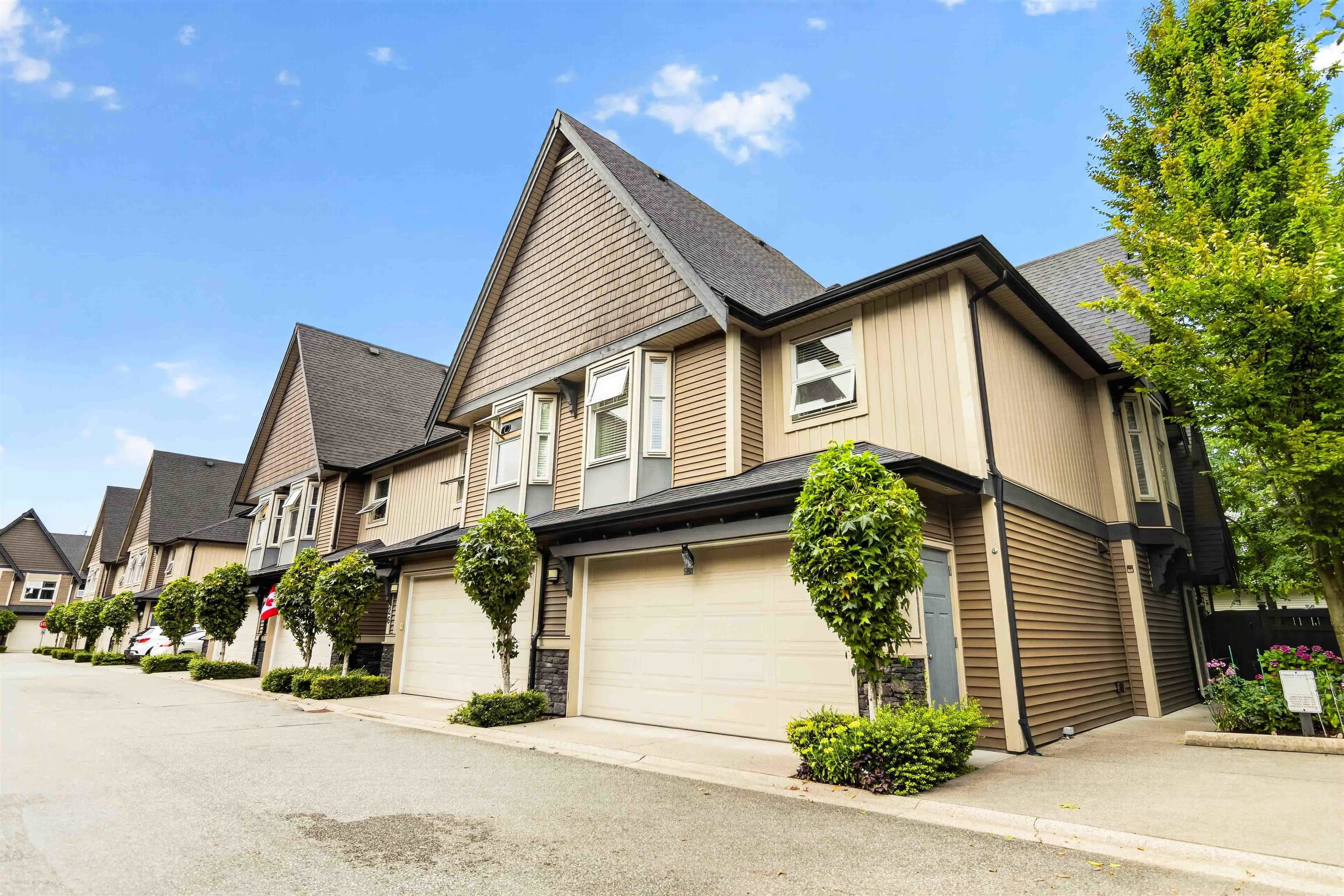 25 - 19095 Mitchell Road, Pitt Meadows, V3Y 0G2 — photo 2
