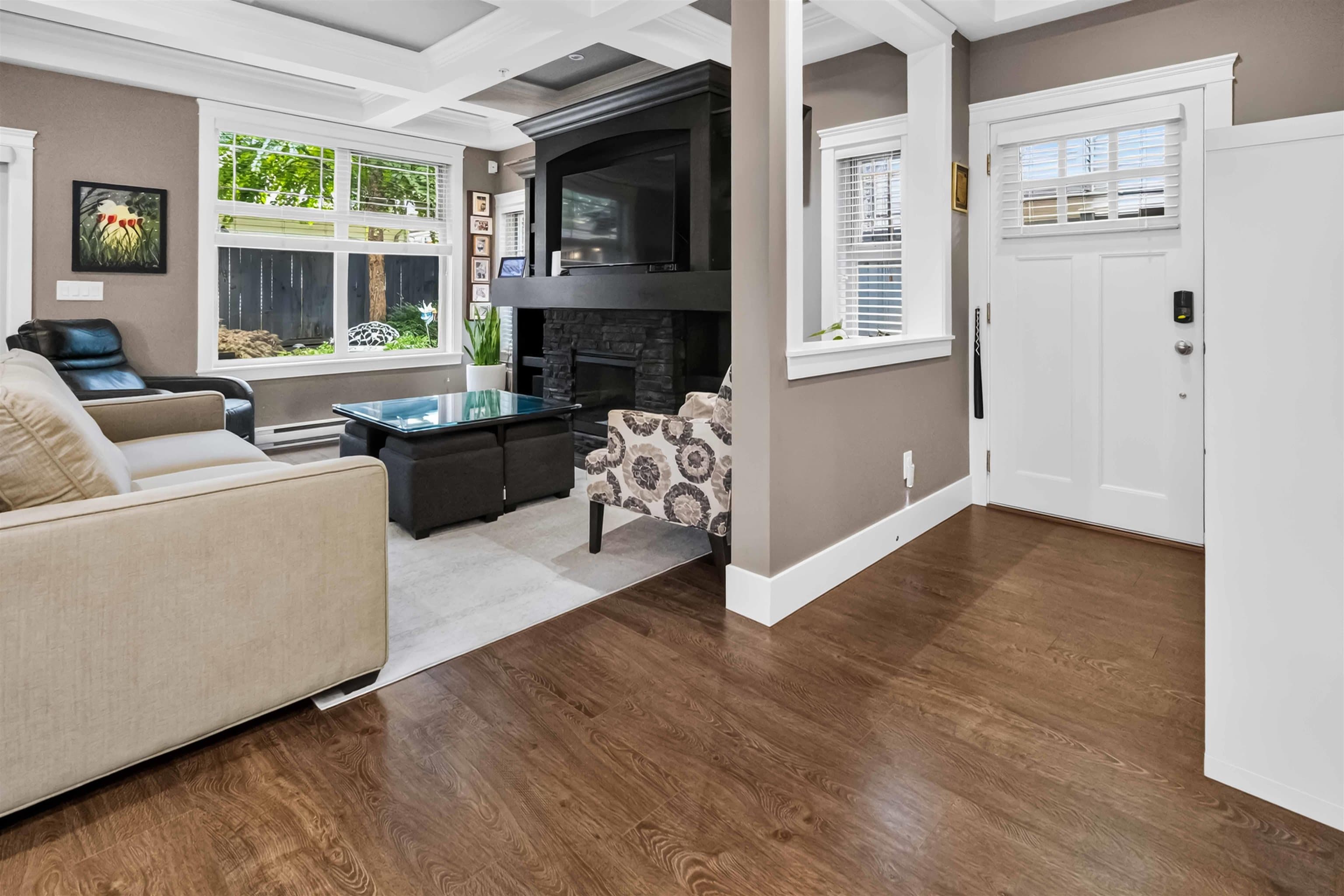 25 - 19095 Mitchell Road, Pitt Meadows, V3Y 0G2 — photo 3
