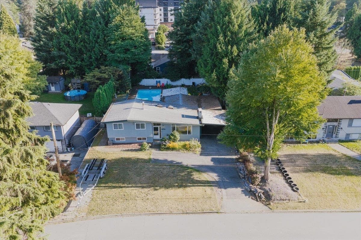 21784 Donovan Avenue, Maple Ridge, V2X 3A7 — photo 2